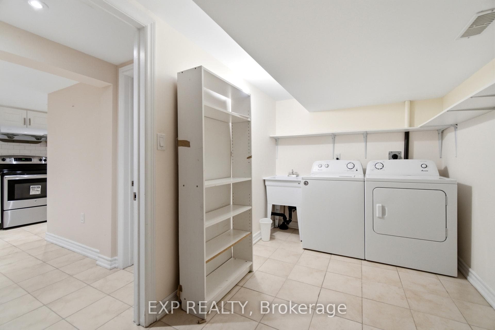 56 Exford Drive photo 35