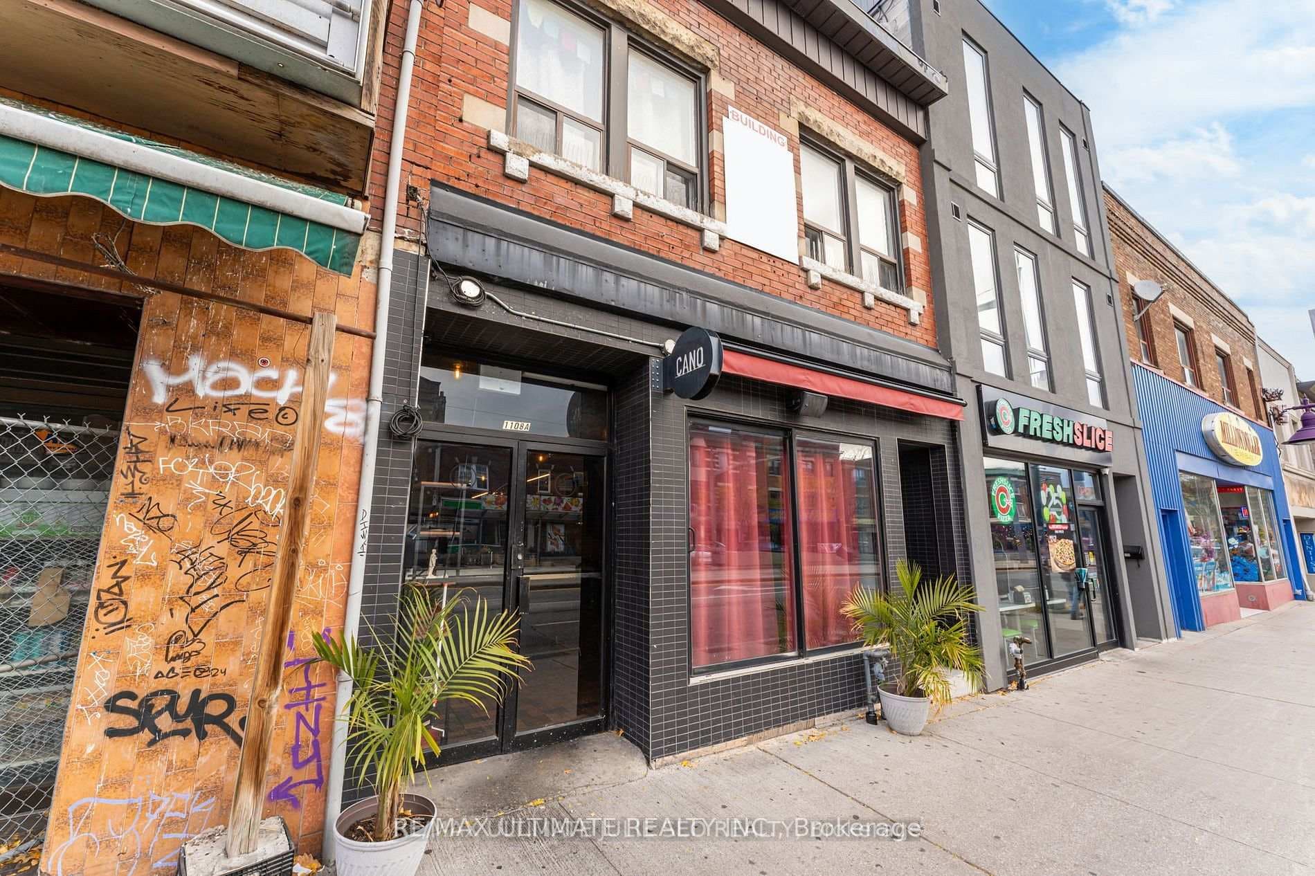 1108 St Clair Avenue photo 24