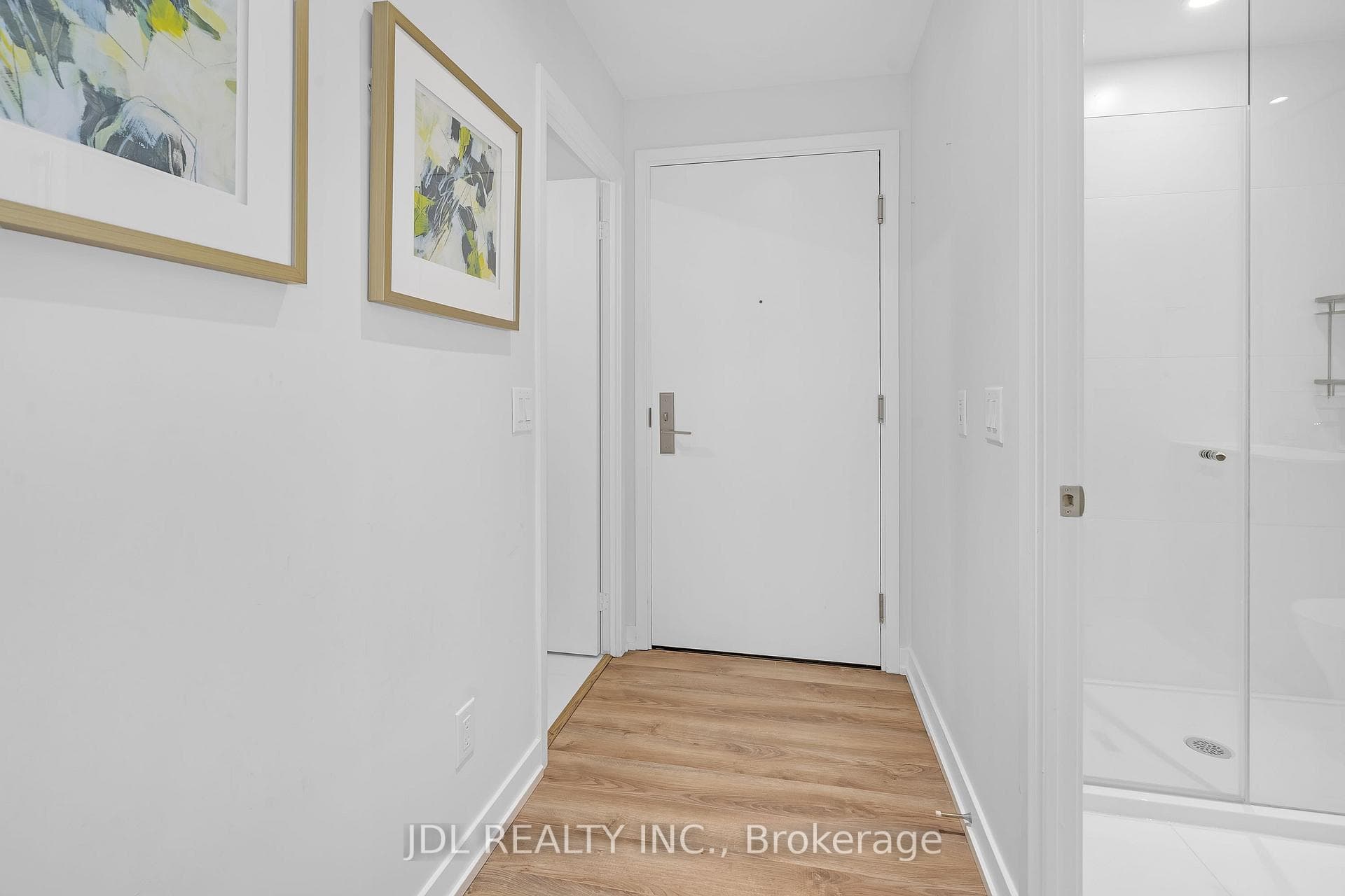 20 Edward Street Unit 2619 photo 3