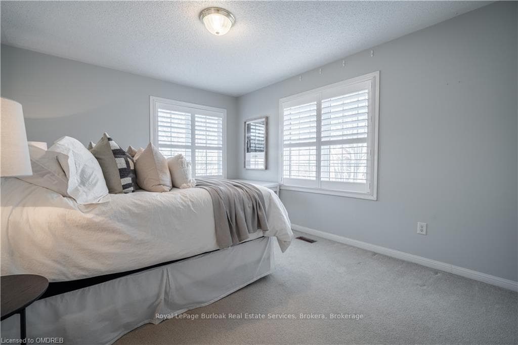 727 WALSH Avenue photo 28