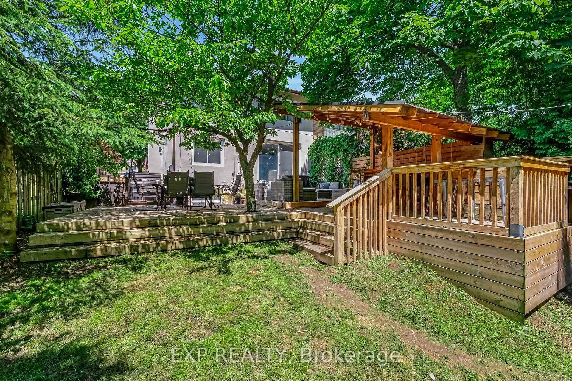 160 Cottonwood Drive photo 43