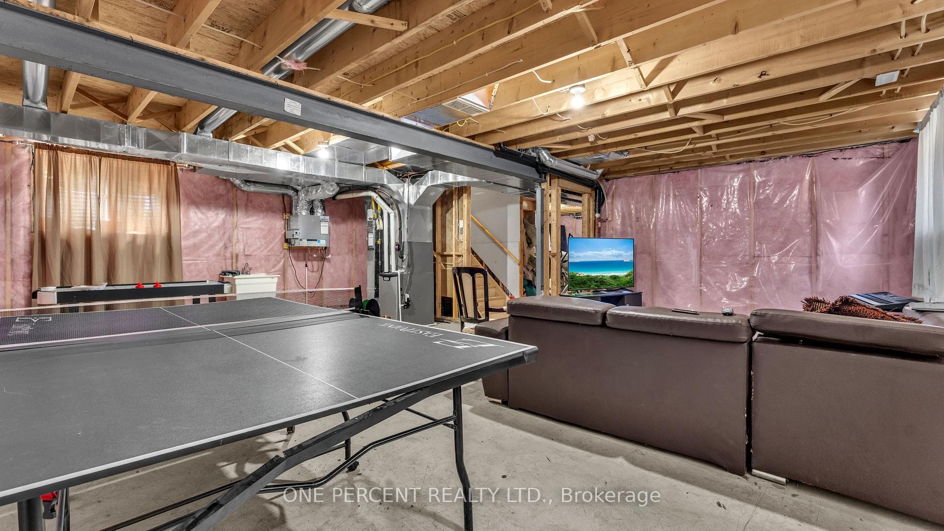 59 MCNEIL Street photo 21