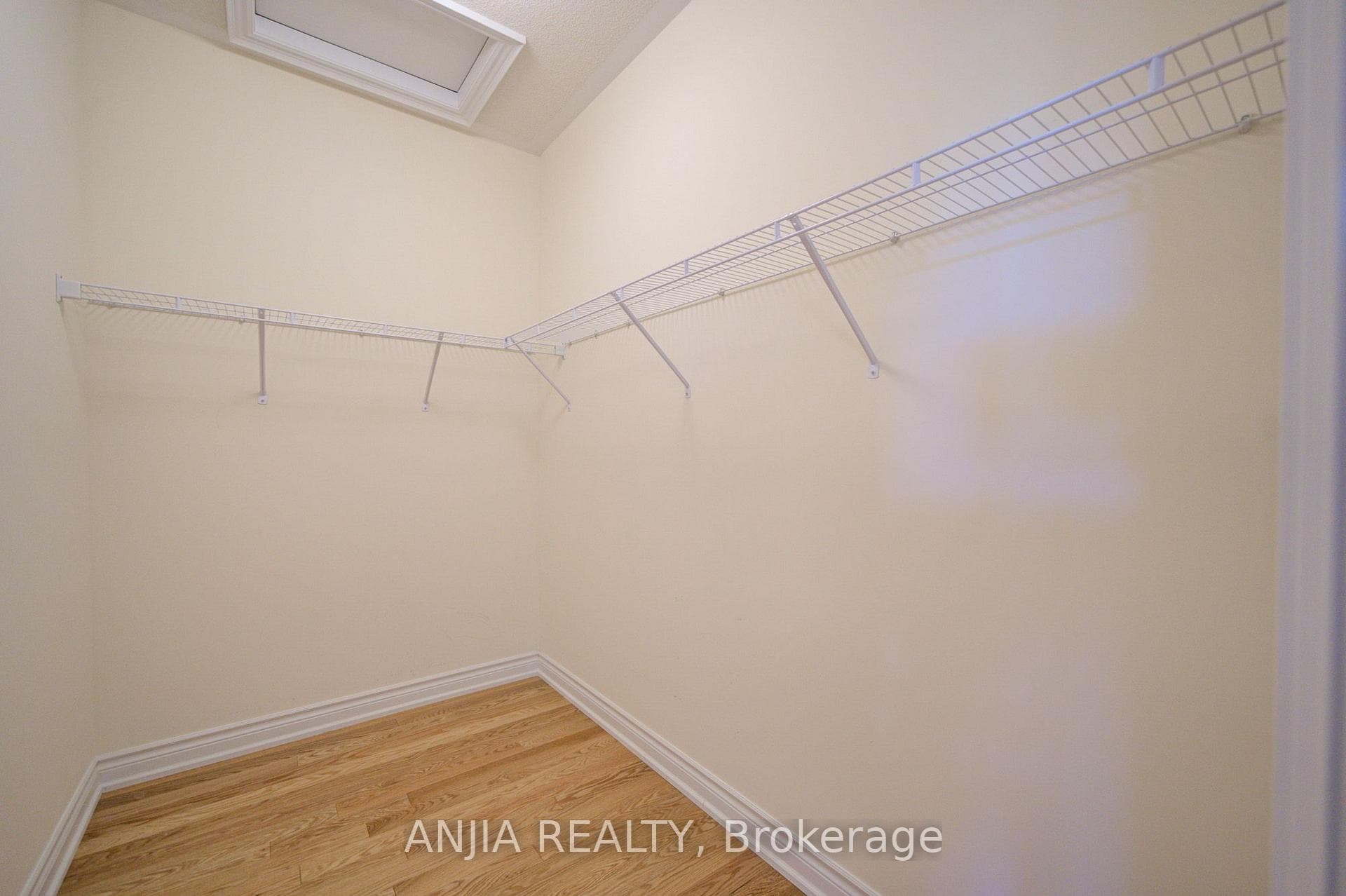 7 Beaufort Way photo 38
