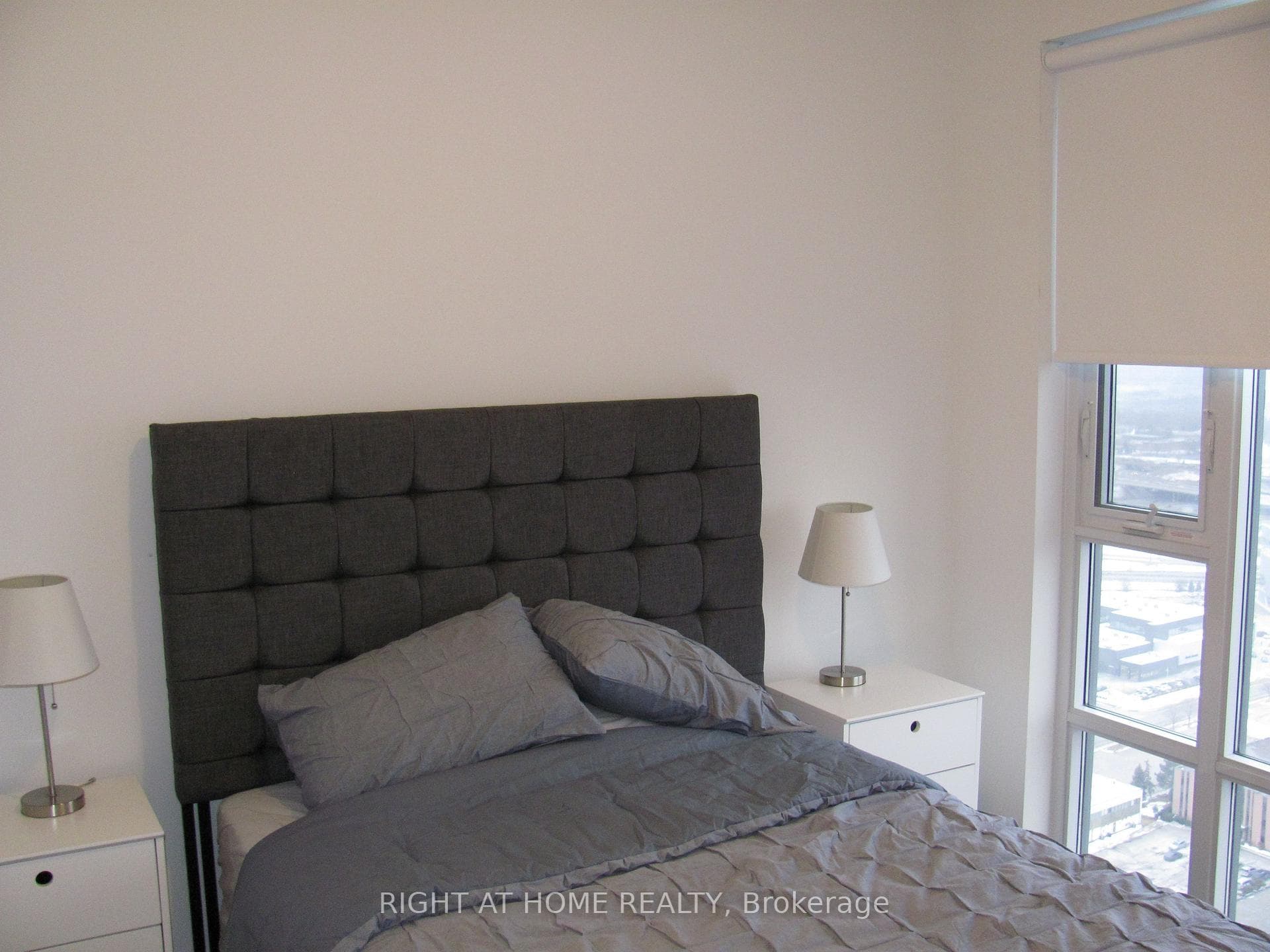 55 Ann O'reilly Road Unit 3708 photo 11
