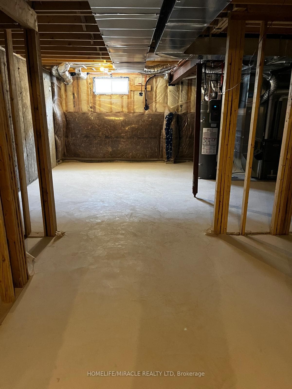 1105 Marathon Avenue photo 24