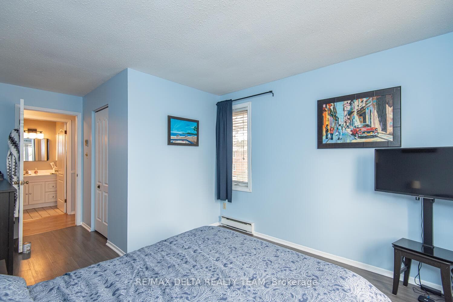 475 CANTEVAL Terrace Unit 207 photo 23
