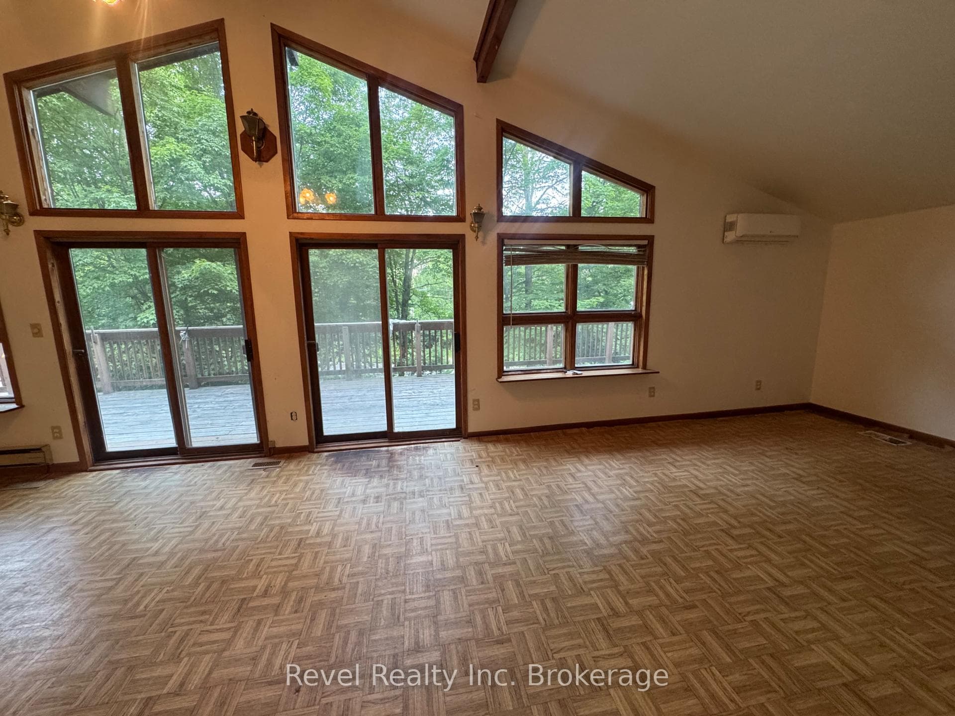 1670 Forest Lake Road photo 12