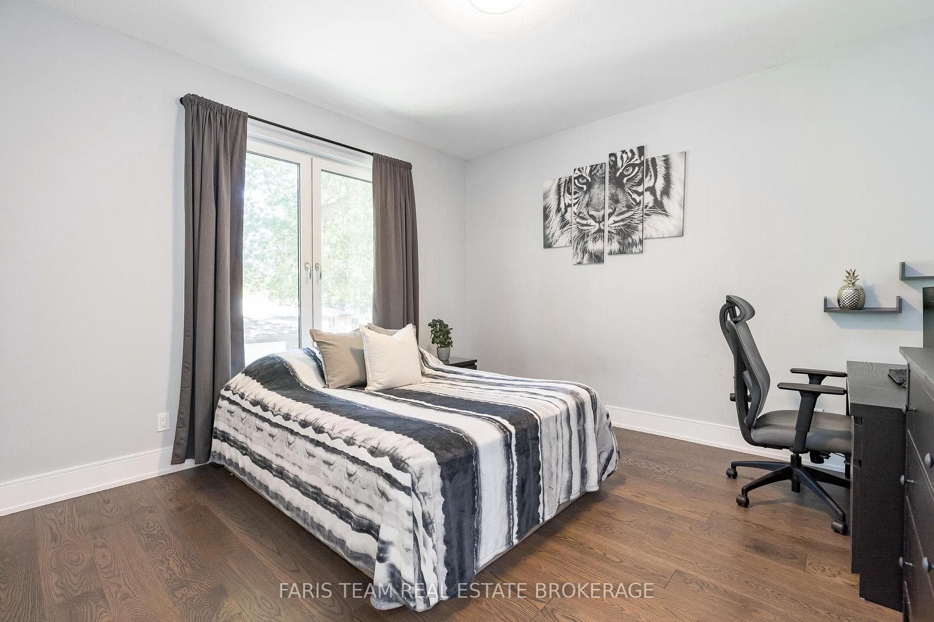 3951 Alberta Avenue photo 30