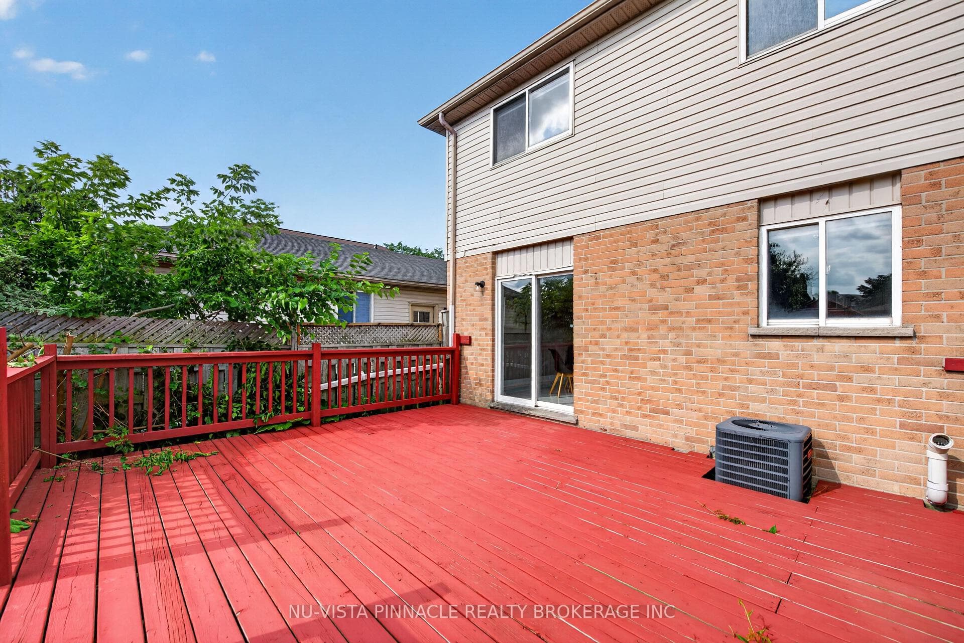 282 Fleming Drive photo 38