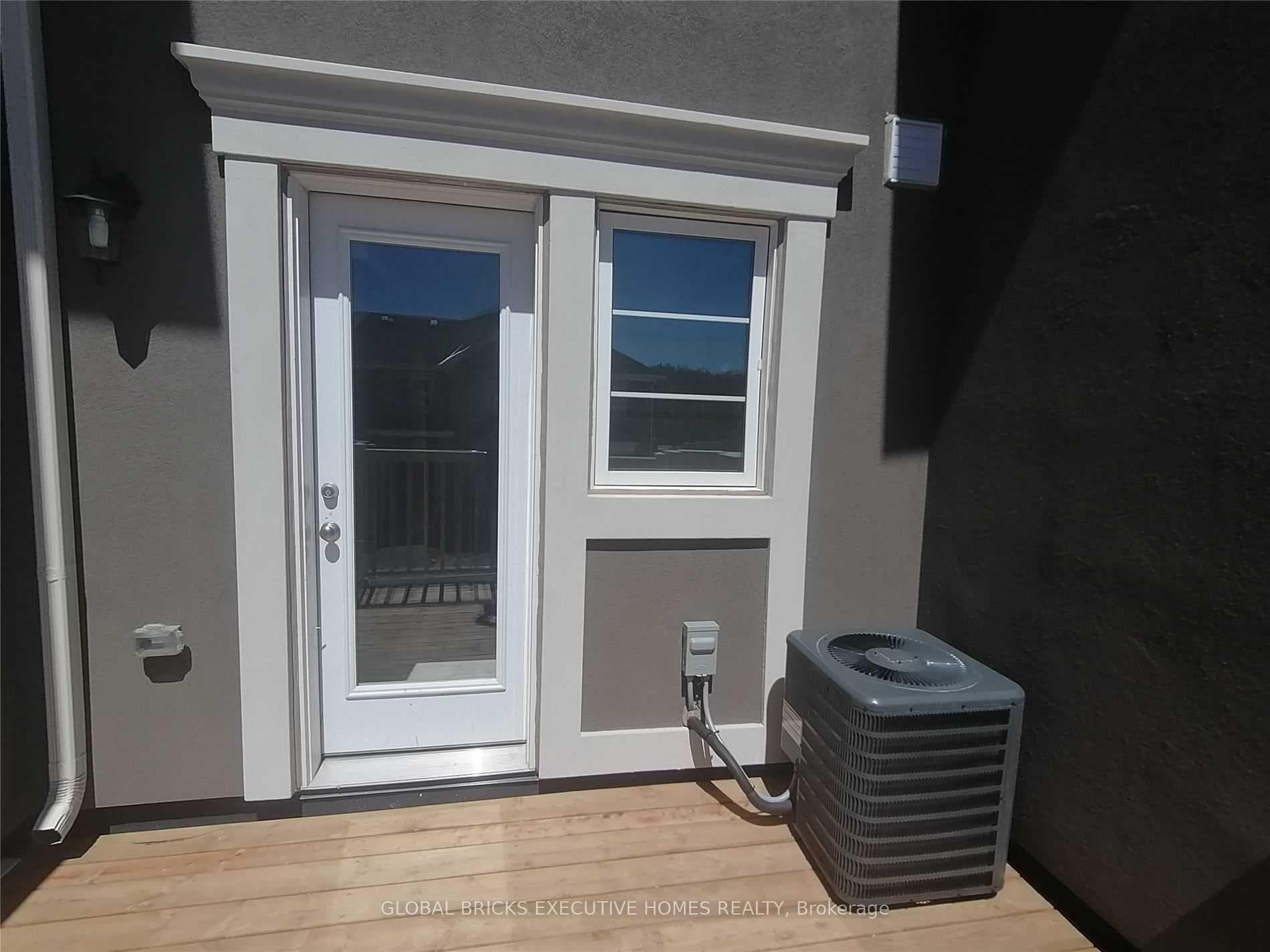 3461 Vernon Powell Drive photo 24