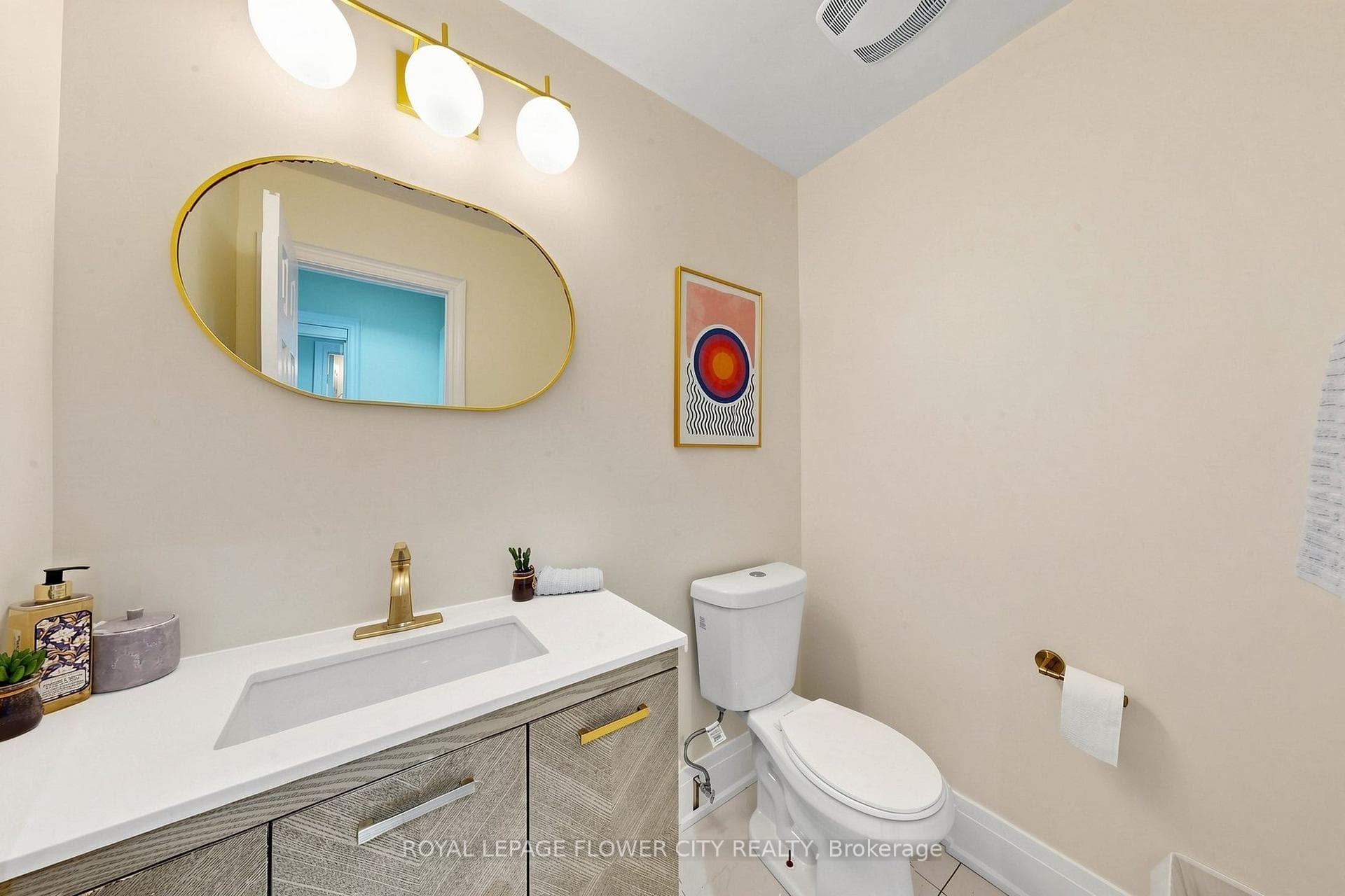 116 Flowertown Avenue photo 24