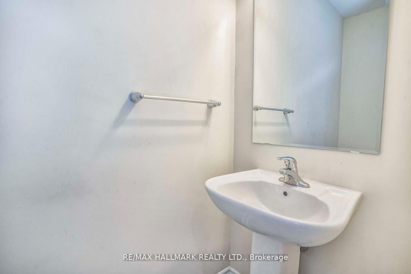 34 Heron Park Place photo 19