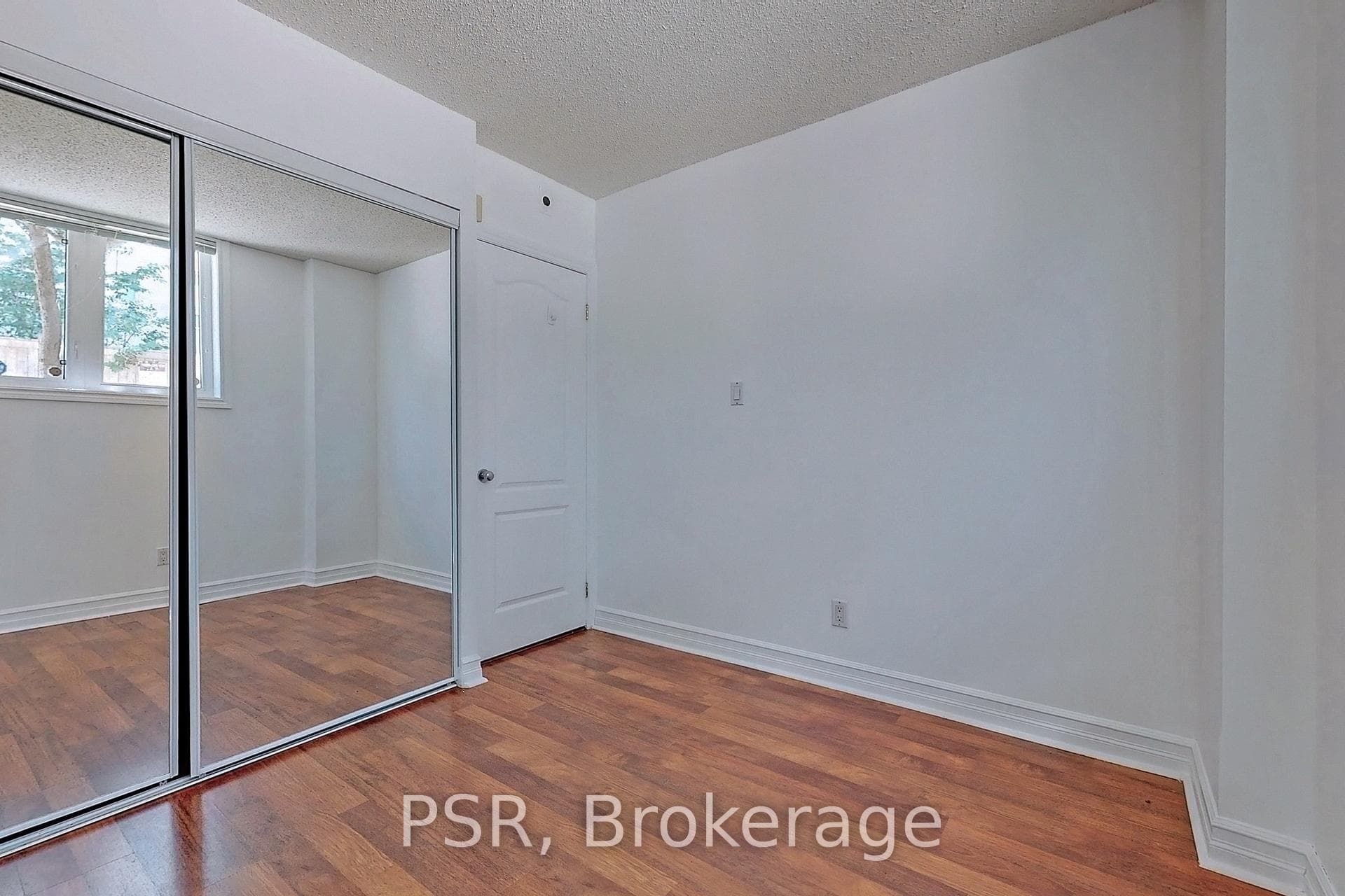 3 Shank Street Unit 301 photo 18