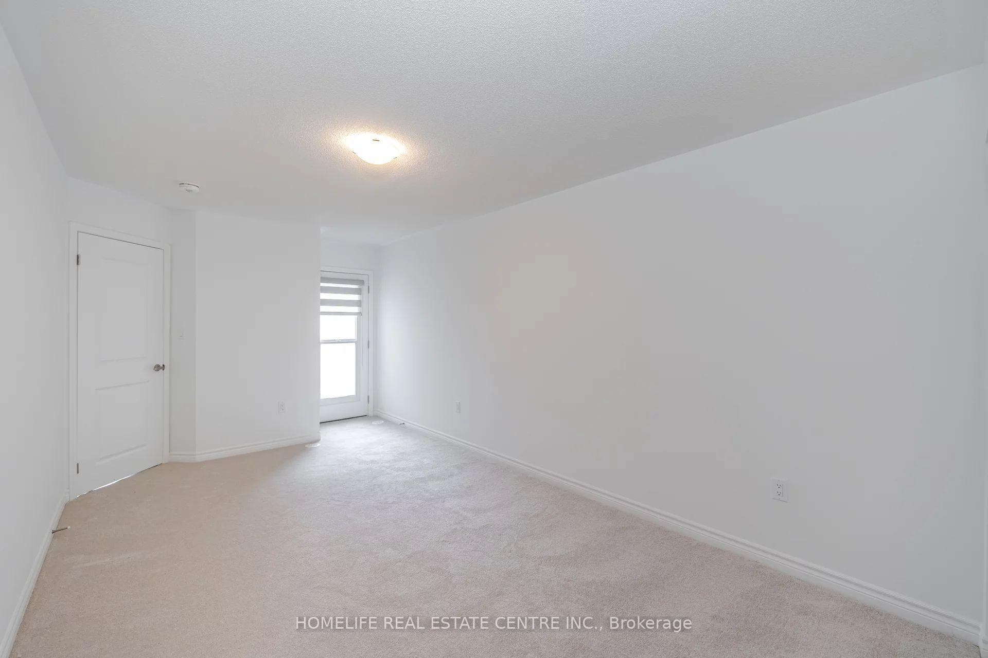 119 Keppel Circle photo 4
