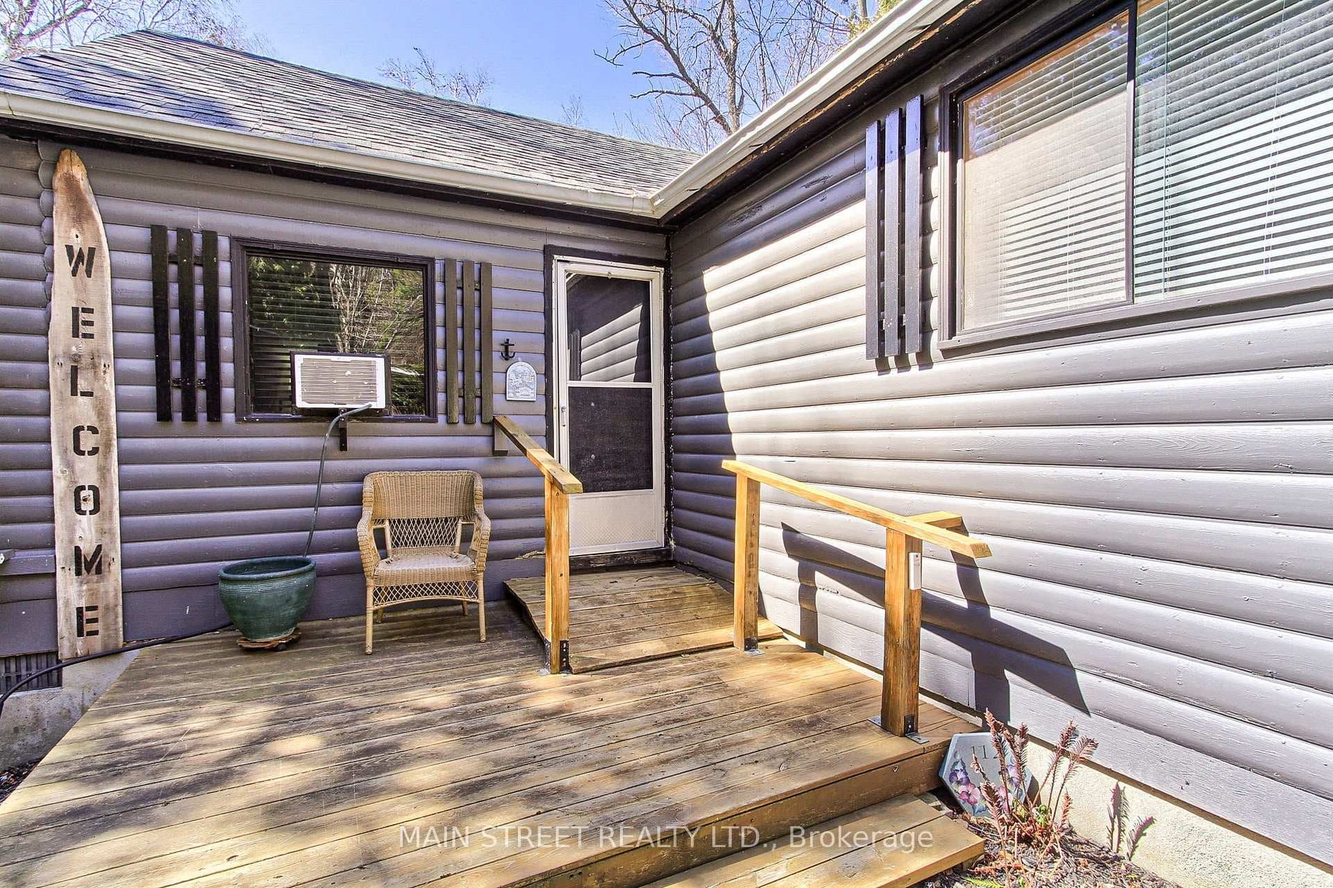 112 Washago Bay Lane photo 6