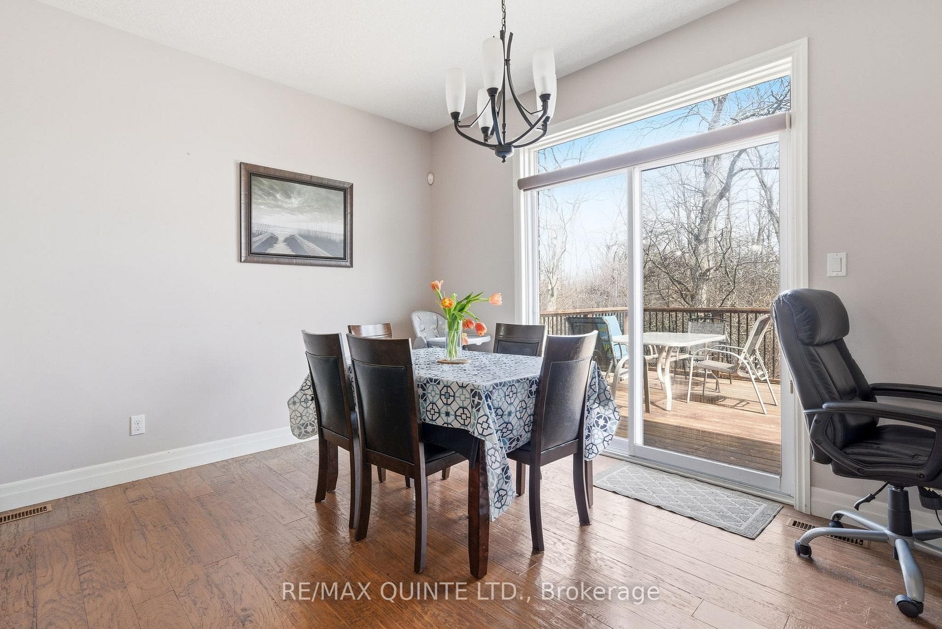 47 Hanover Court photo 12