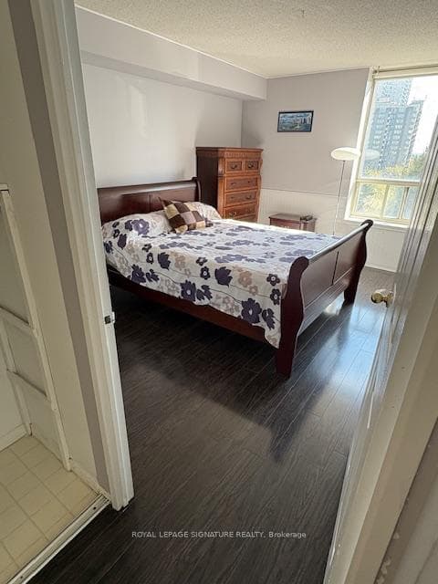 400 Webb Drive Unit 504 photo 5