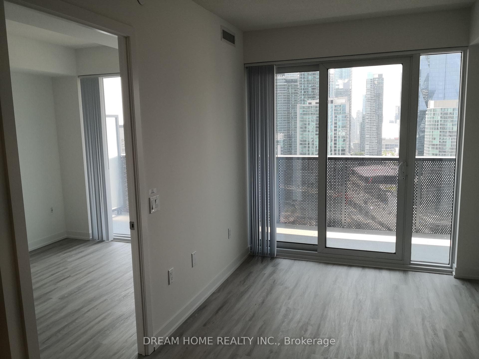 55 Cooper Street Unit 3715 photo 5