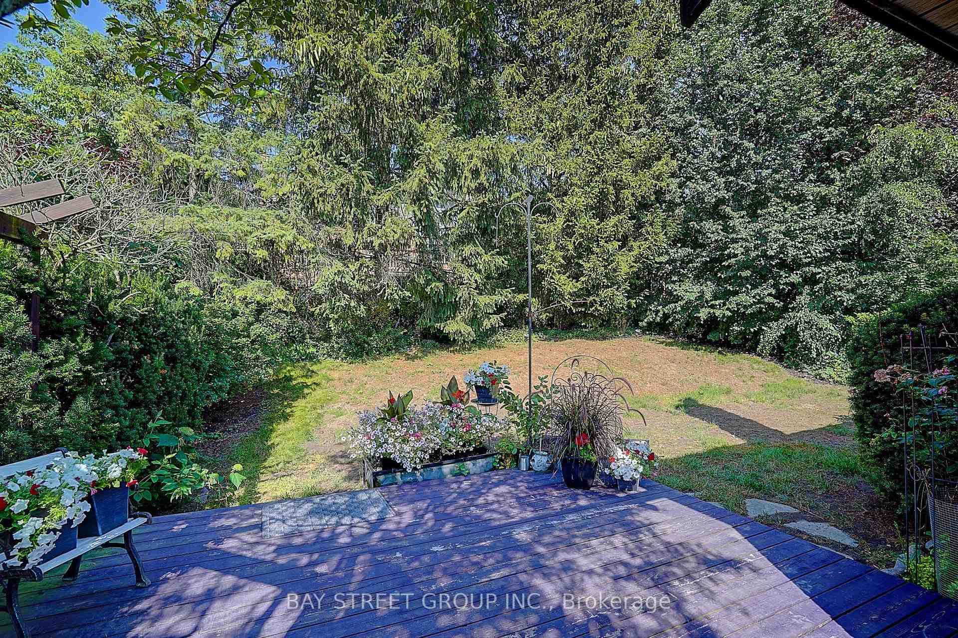107 Crawford Rose Drive photo 35