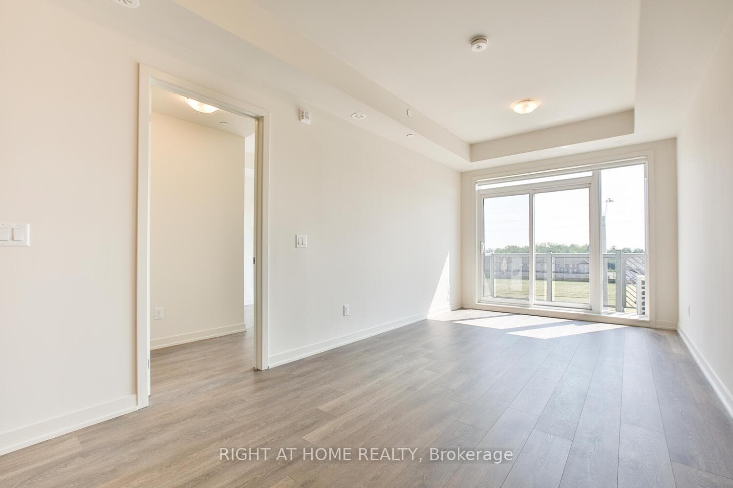 58 Sky Harbour Drive Unit 410 photo 9