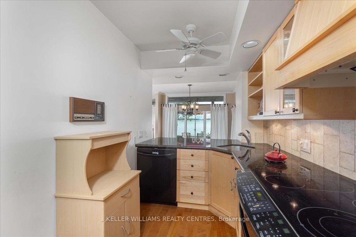 17 Davy Point Circle photo 17