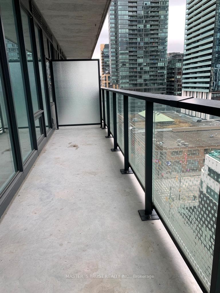 125 Blue Jays Way Unit 1006 photo 12