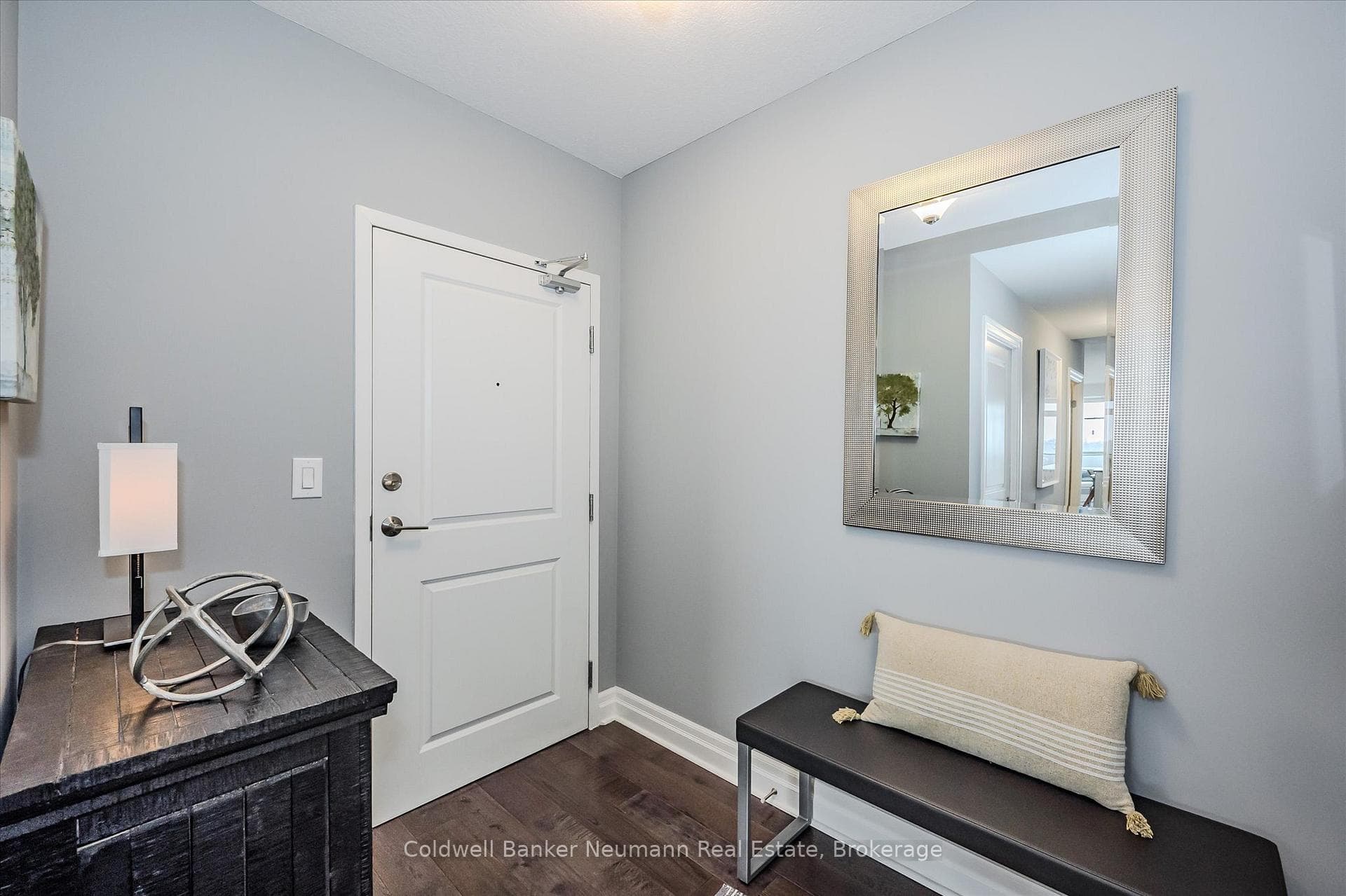 150 Wellington Street Unit 1502 photo 10