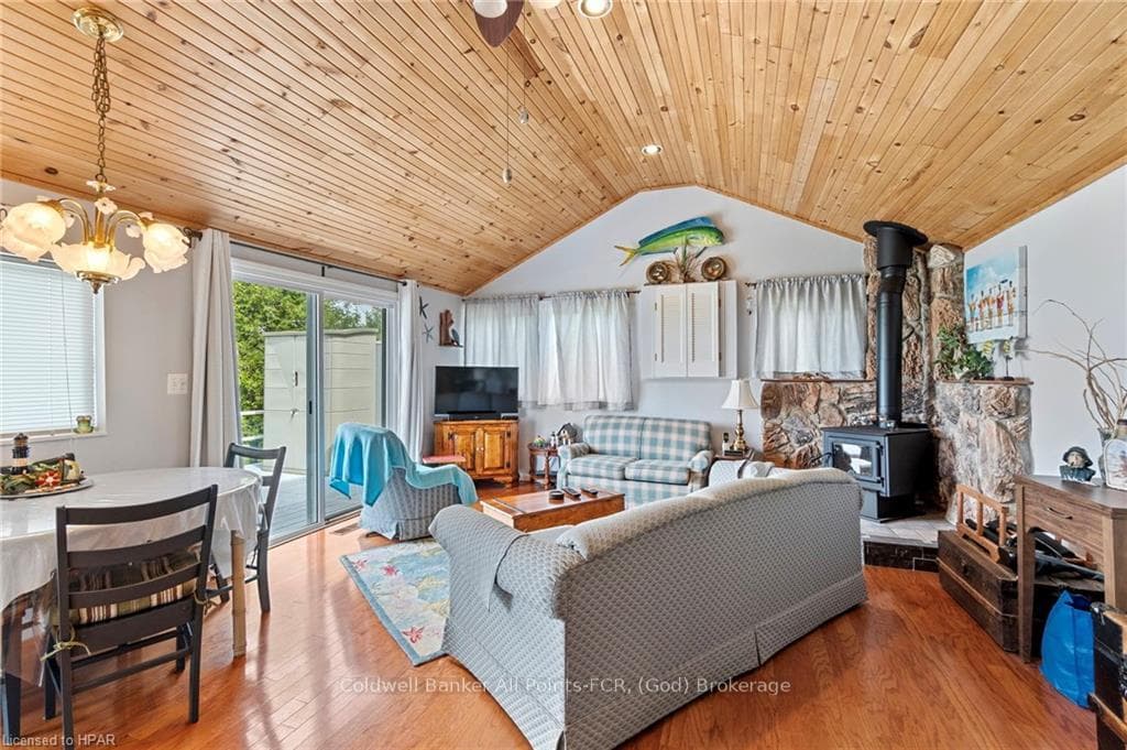 84837 SHAMROCK BEACH Road photo 9