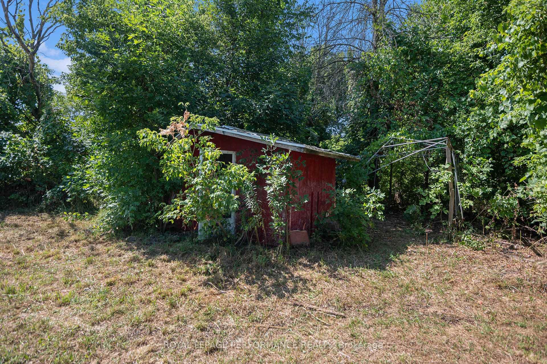 3796 County 12 Road photo 7