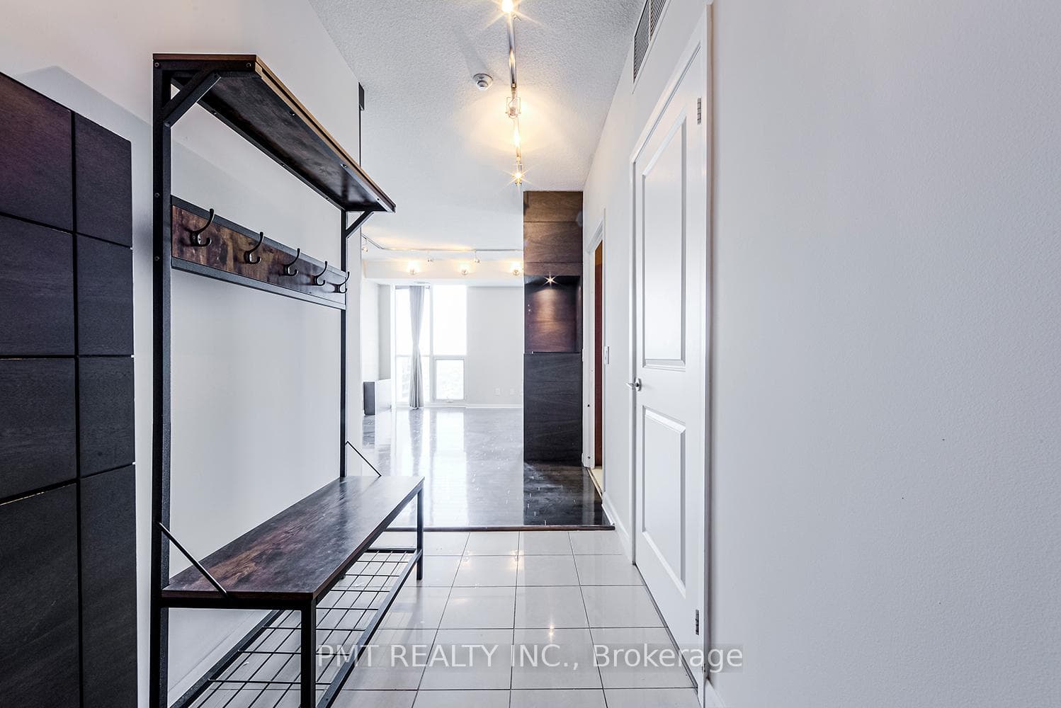 4978 Yonge Street Unit Ph301 photo 4