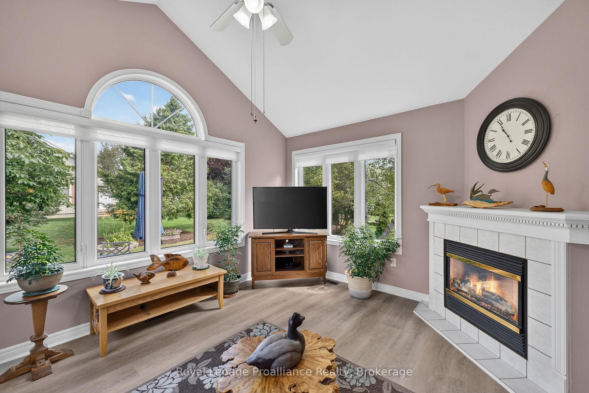 46 Sandpiper Way photo 17