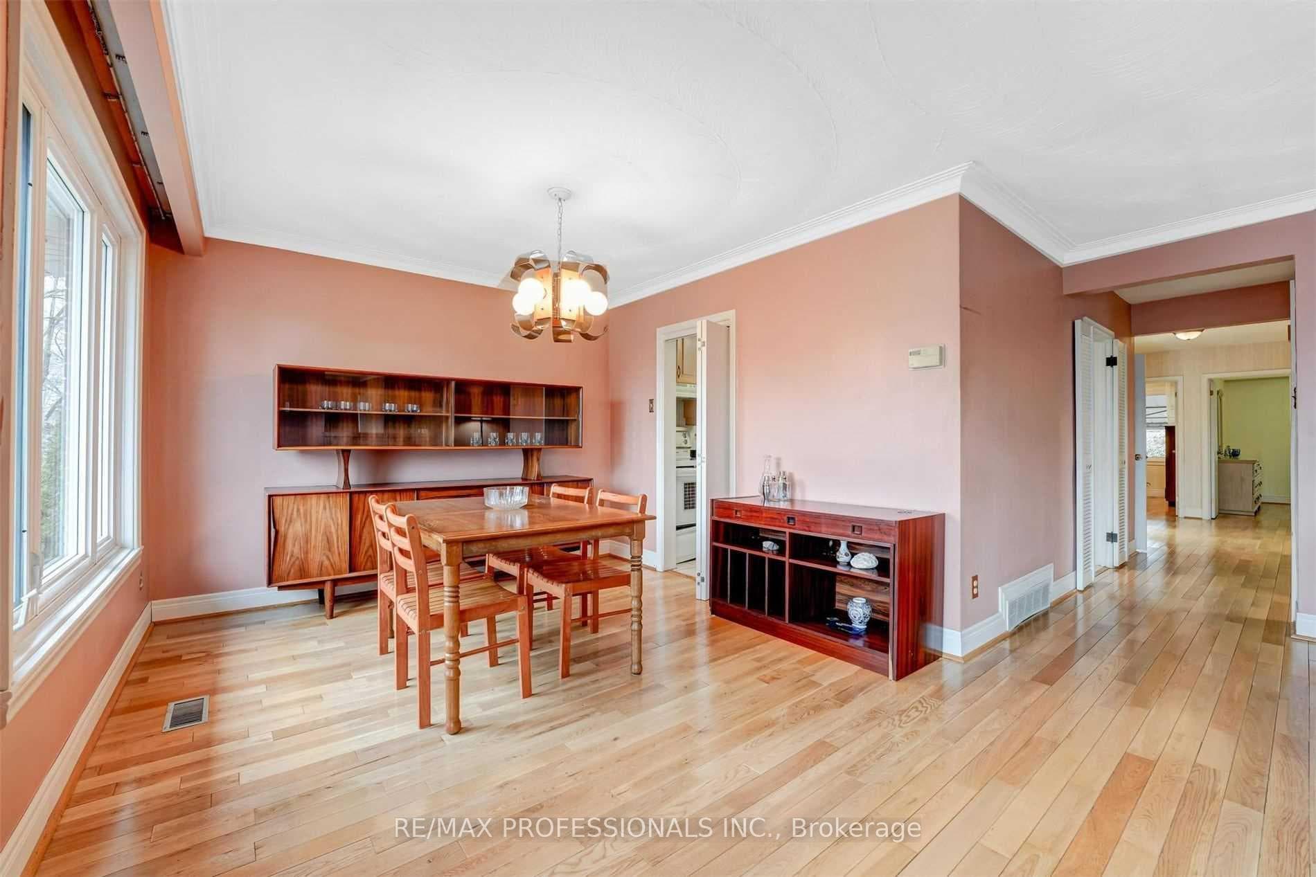 67 Saskatoon Drive photo 8