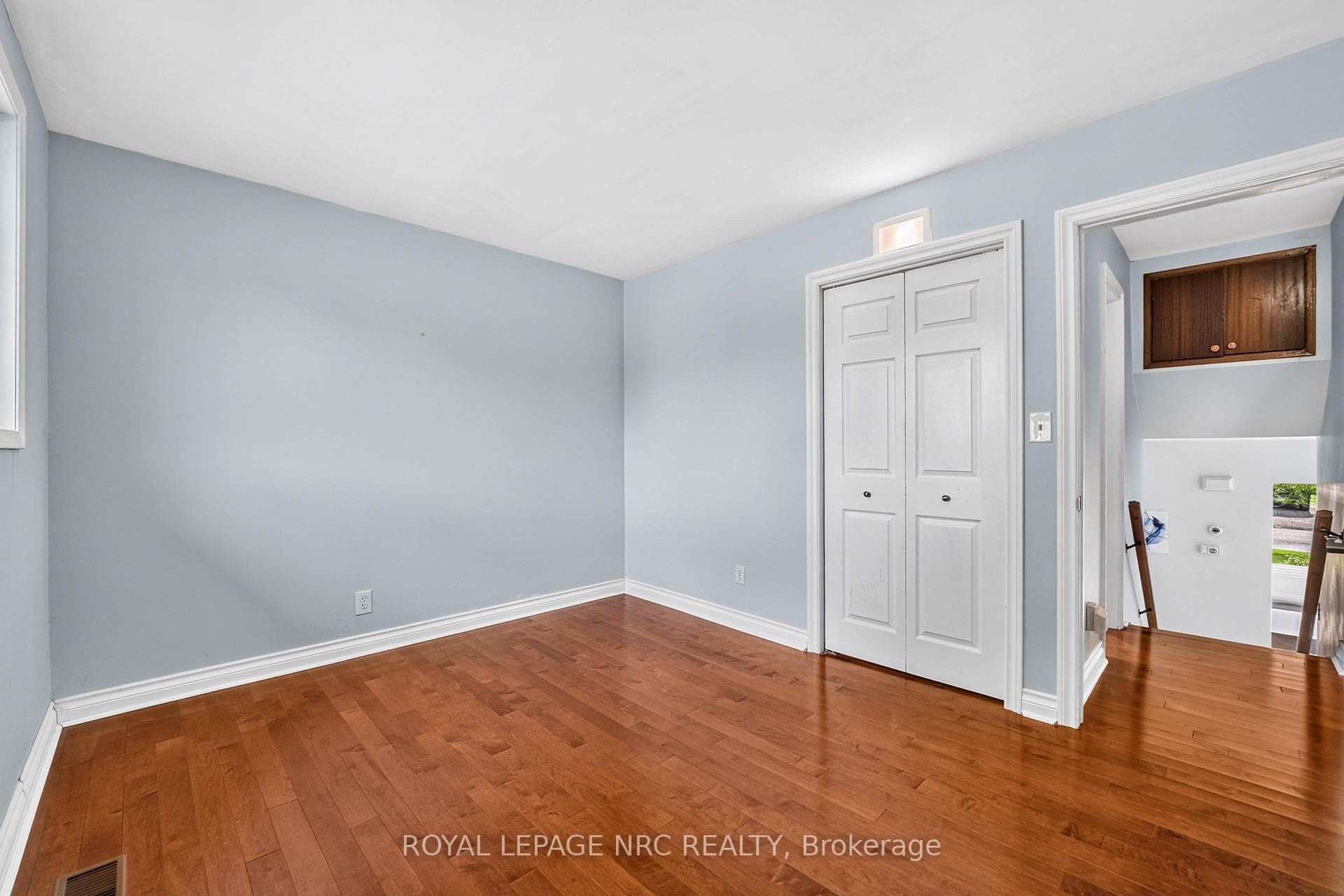 9 Sandy Cove Drive photo 21