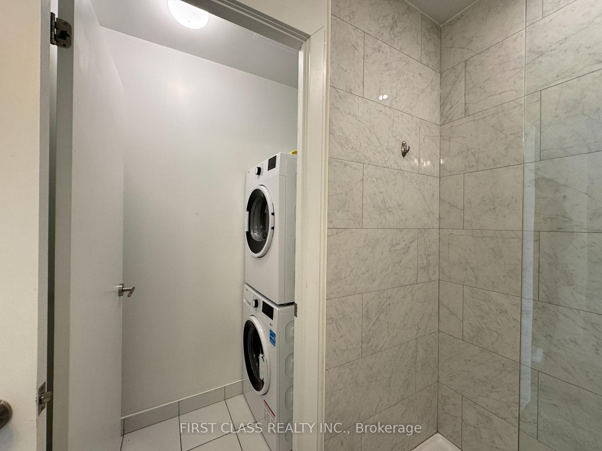 36 Forest Manor Road Unit 709 photo 25