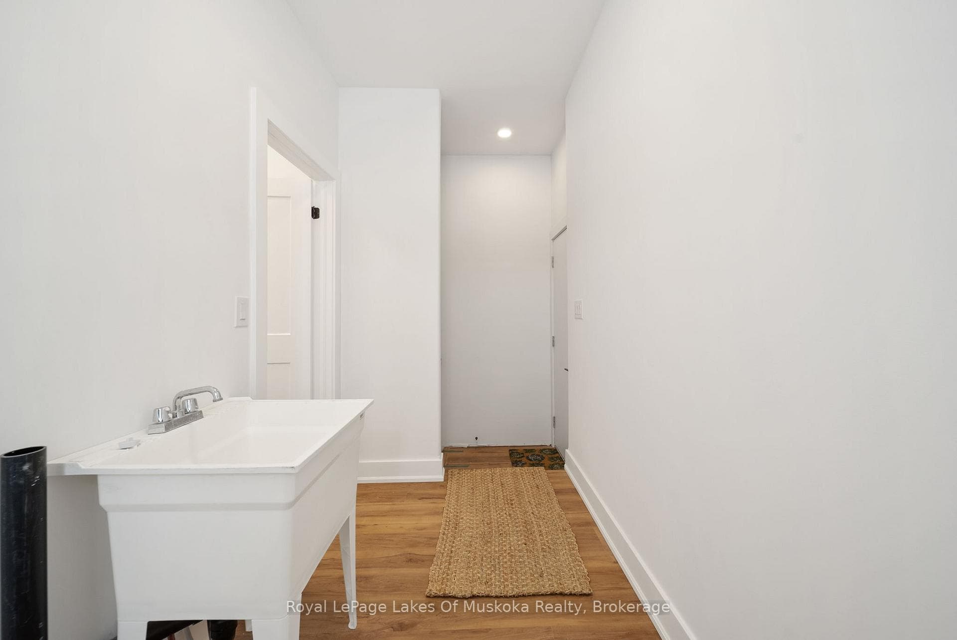 1 Meadow Acres Road photo 25