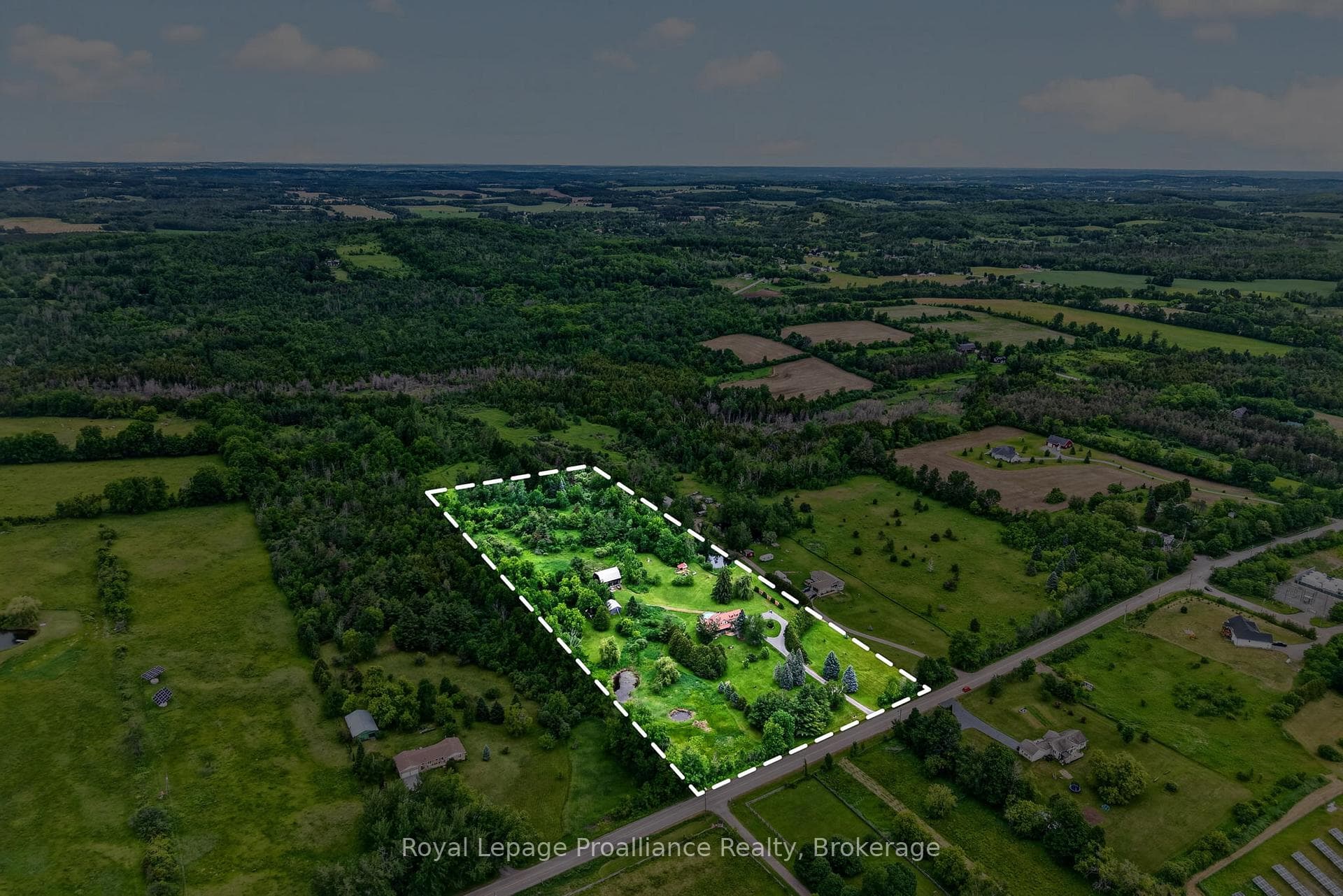 3570 Shelter Valley Road photo 50