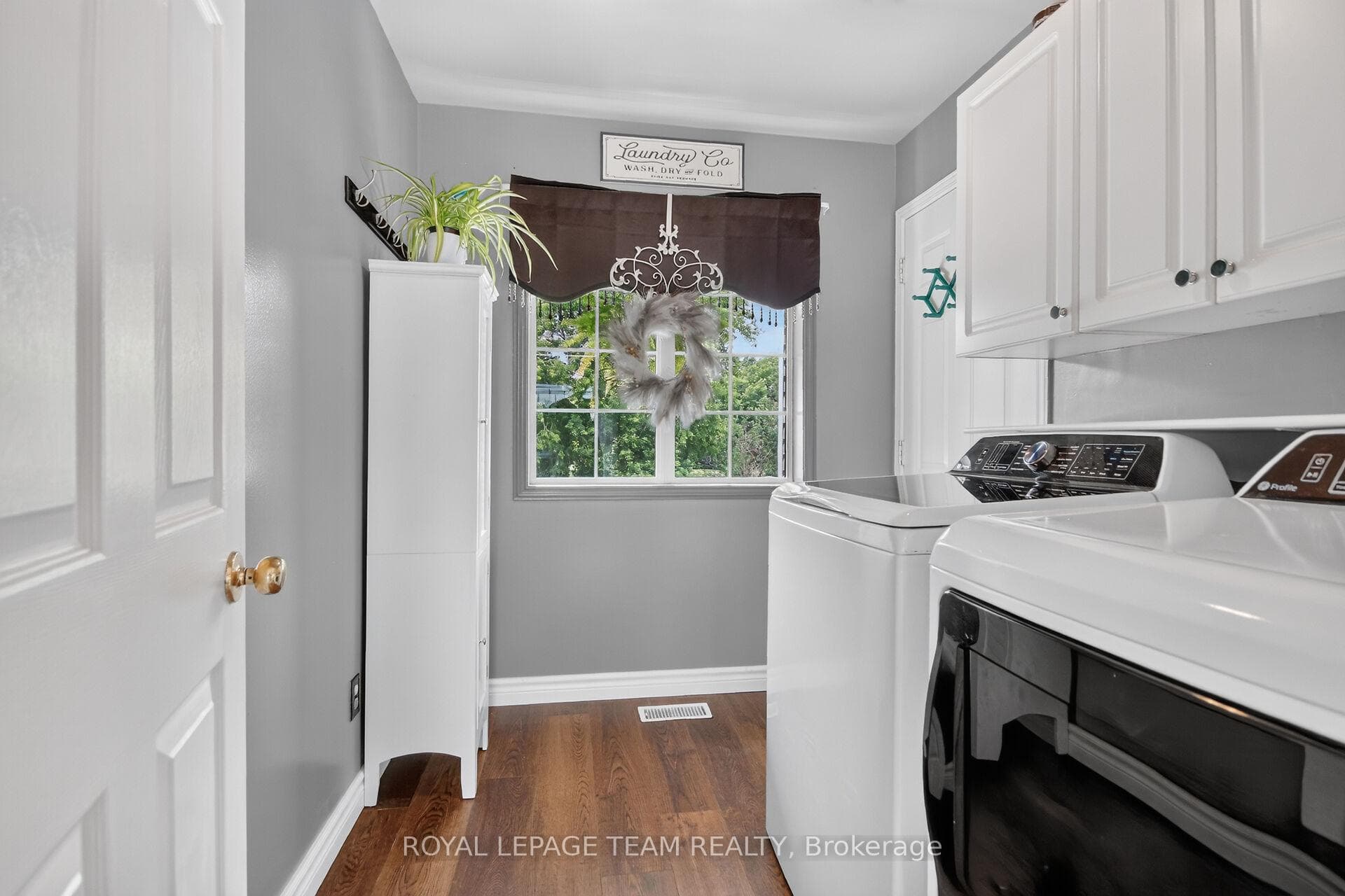 34 Jenna Drive photo 12