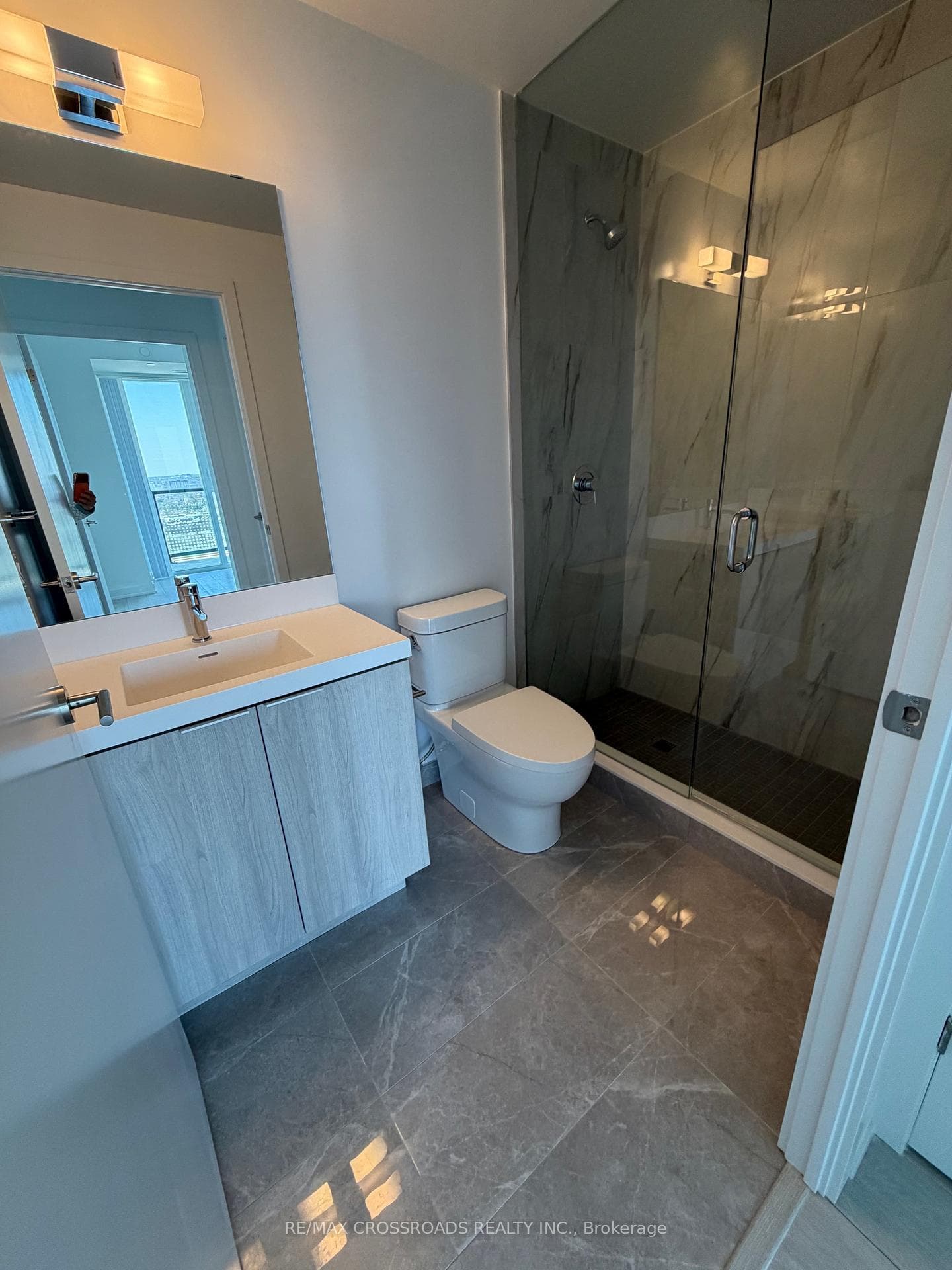 5858 Yonge Street Unit 2610 photo 11