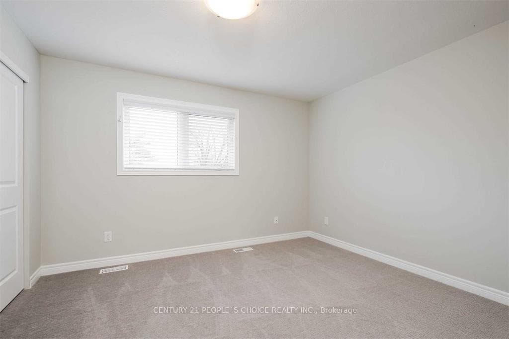 7768 Ascot Circle Unit 75 photo 15