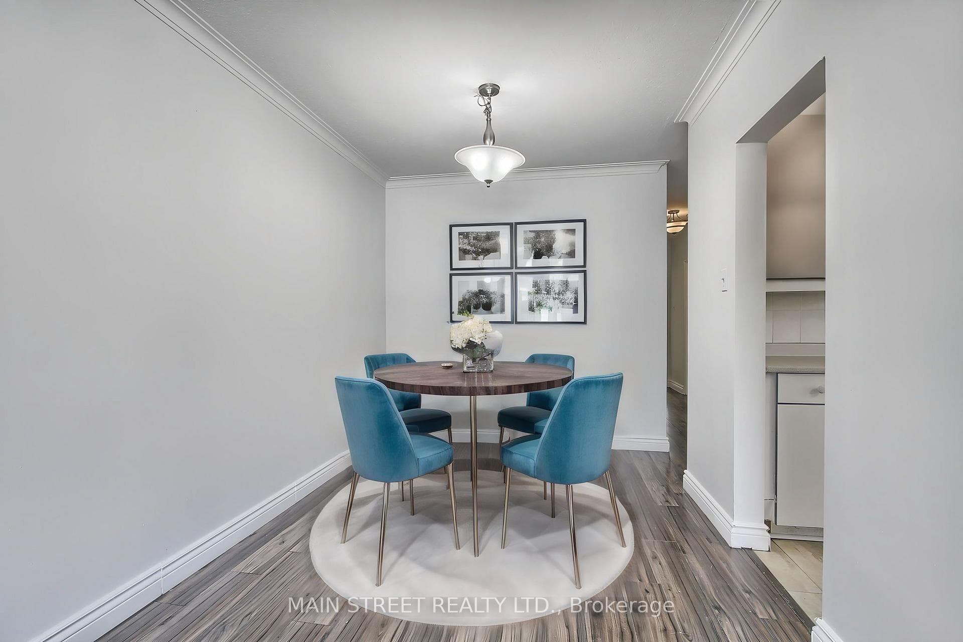 180 Septonne Avenue photo 8