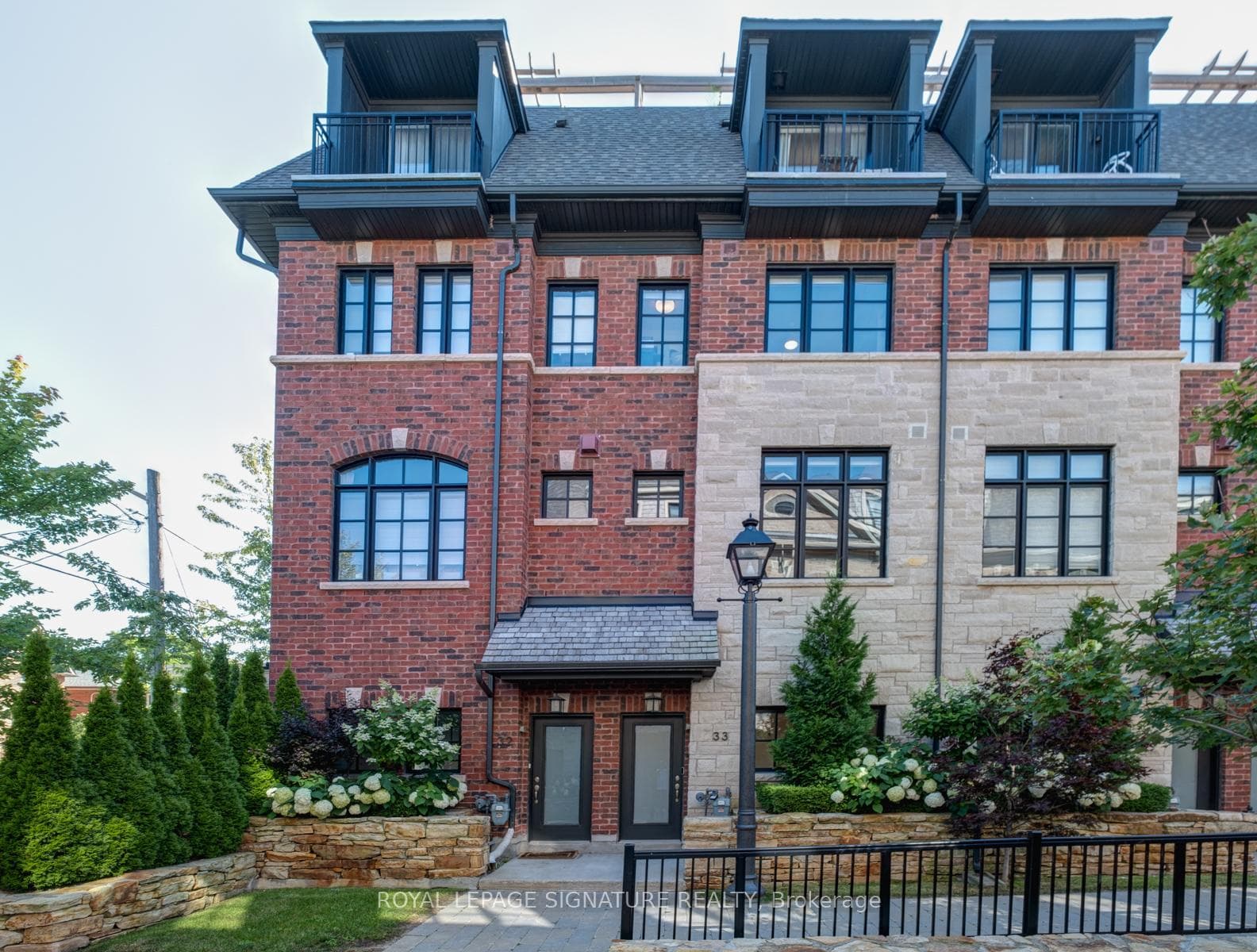 79 Elder Avenue Unit 33 photo 1