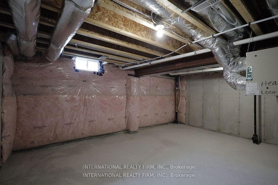 19 Bilanski Farm Road photo 28