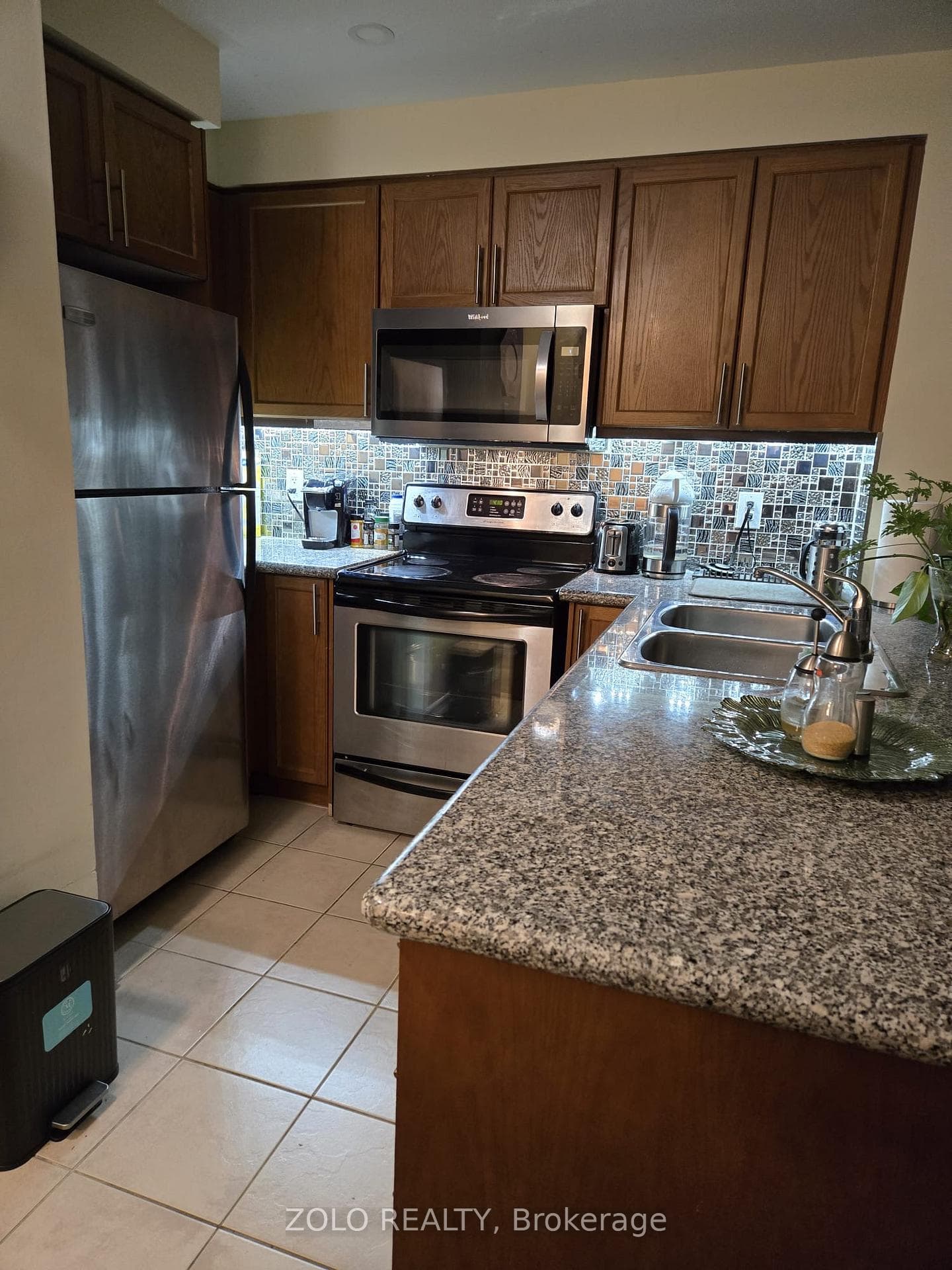 18 Harding Boulevard Unit 1025 photo 7