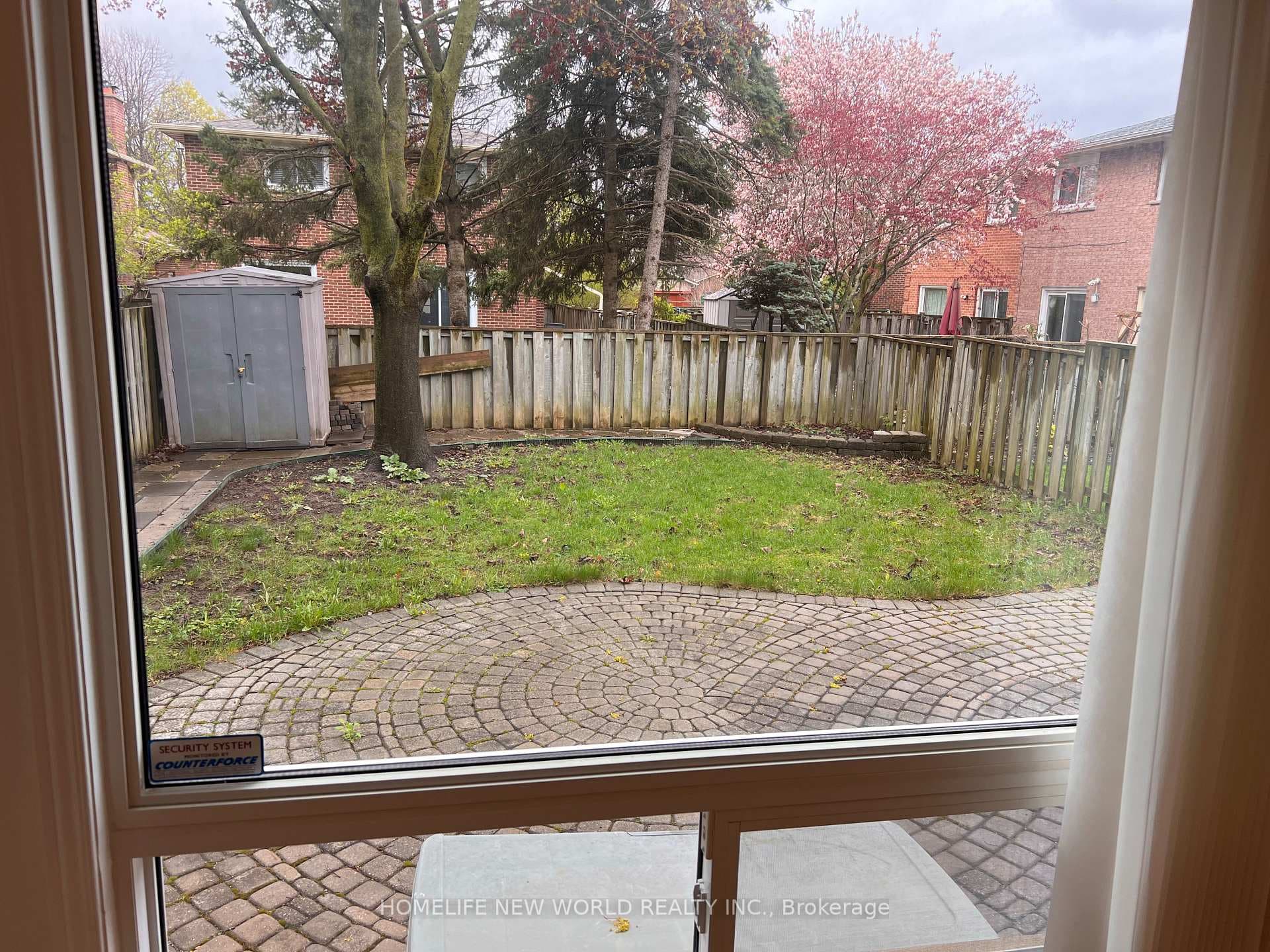21 Delmark Boulevard photo 29