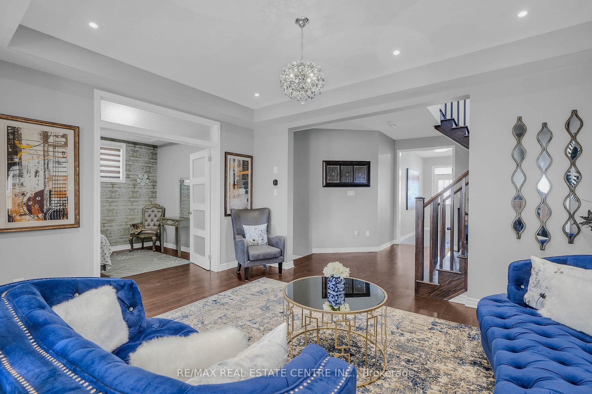 460 Equestrian Way photo 9