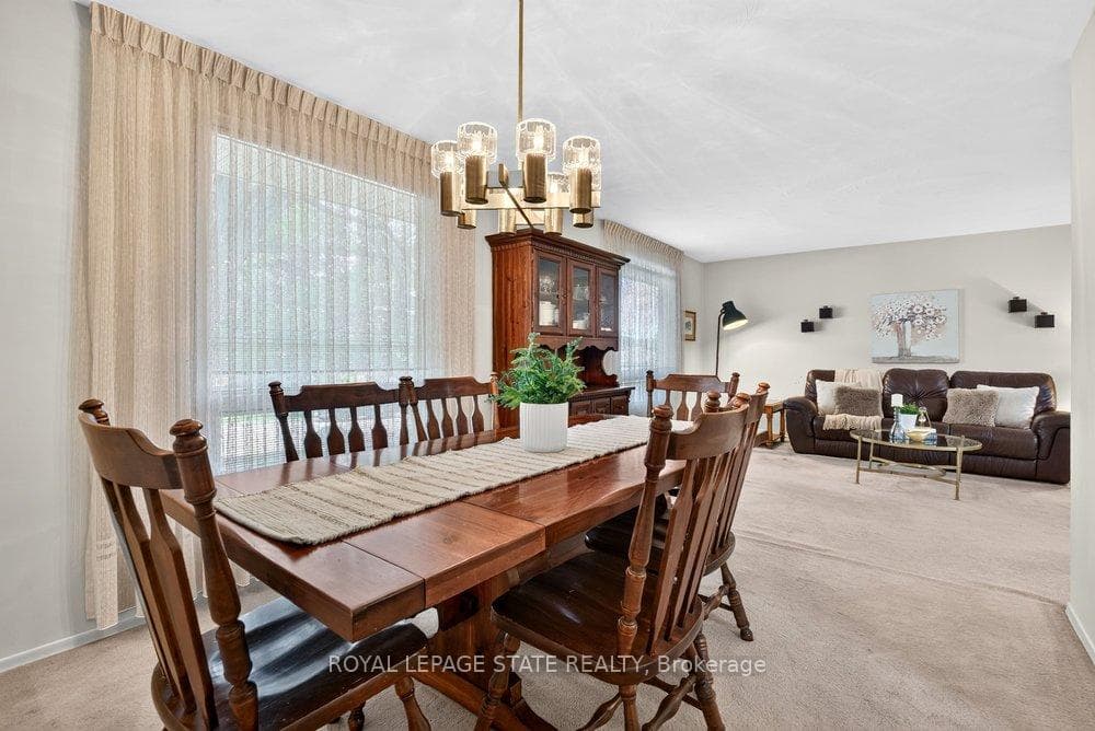 36 Gray Road photo 19