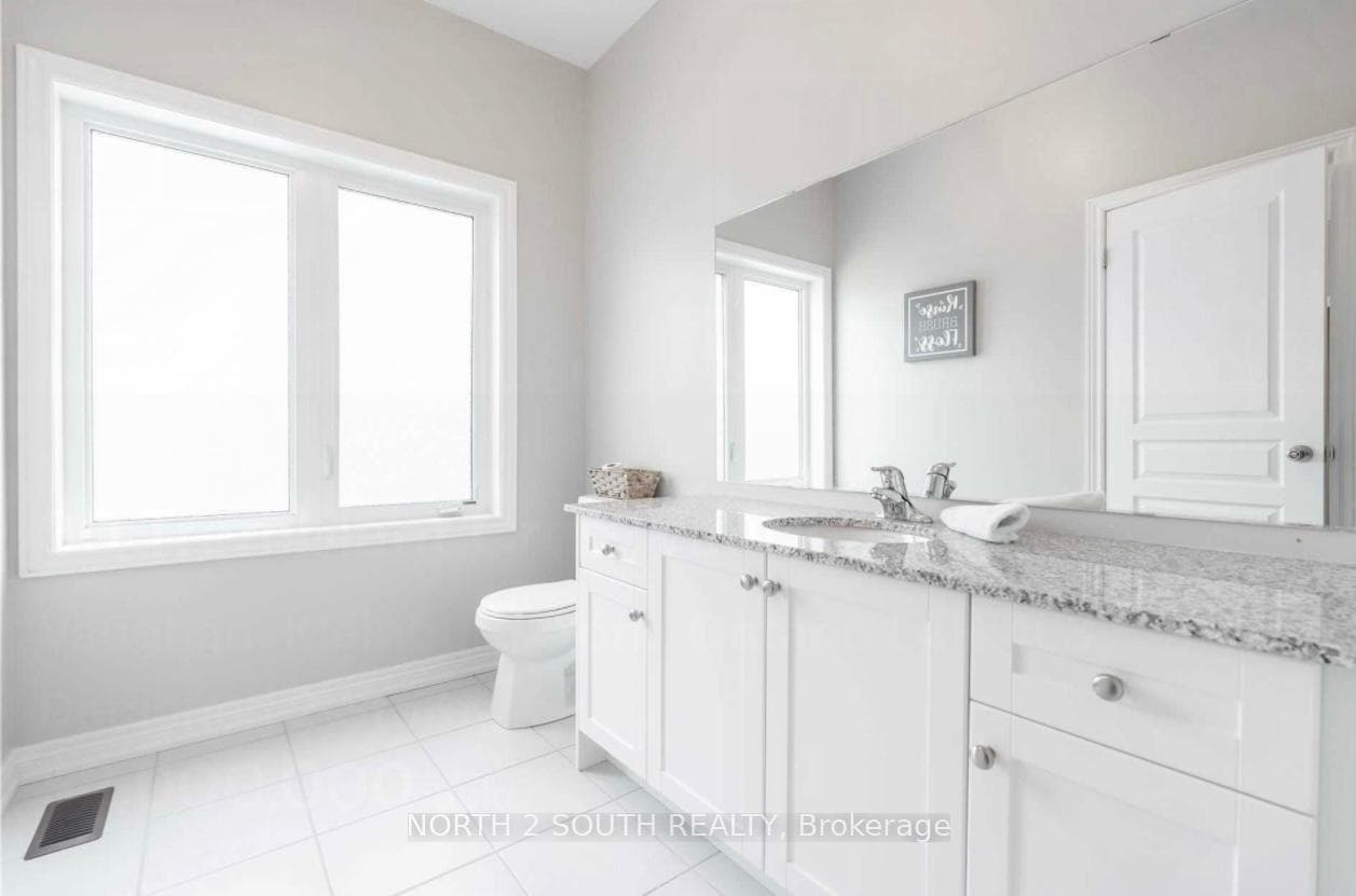 30 Tremblant Crescent photo 27