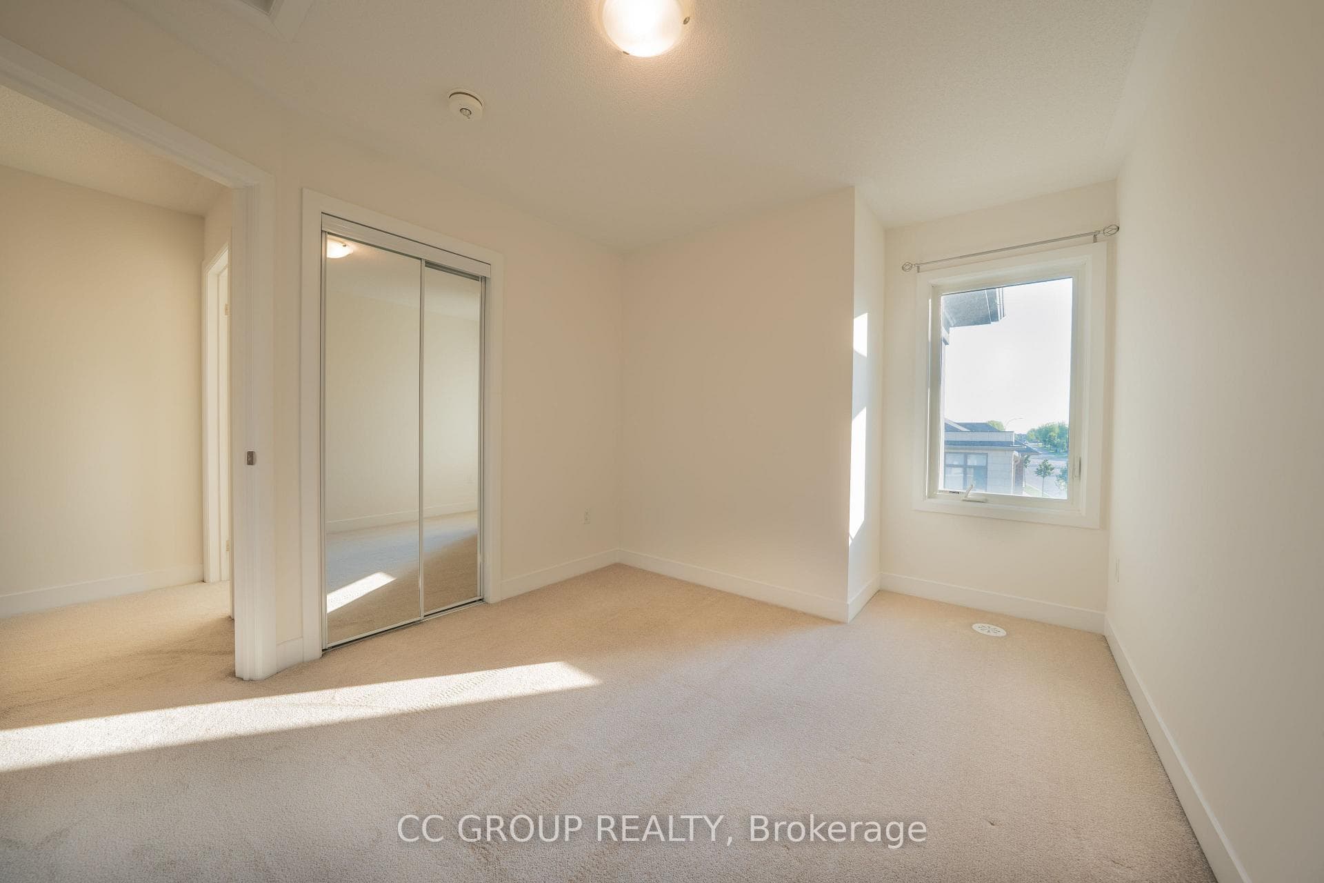 3 Donald Fleming Way photo 23
