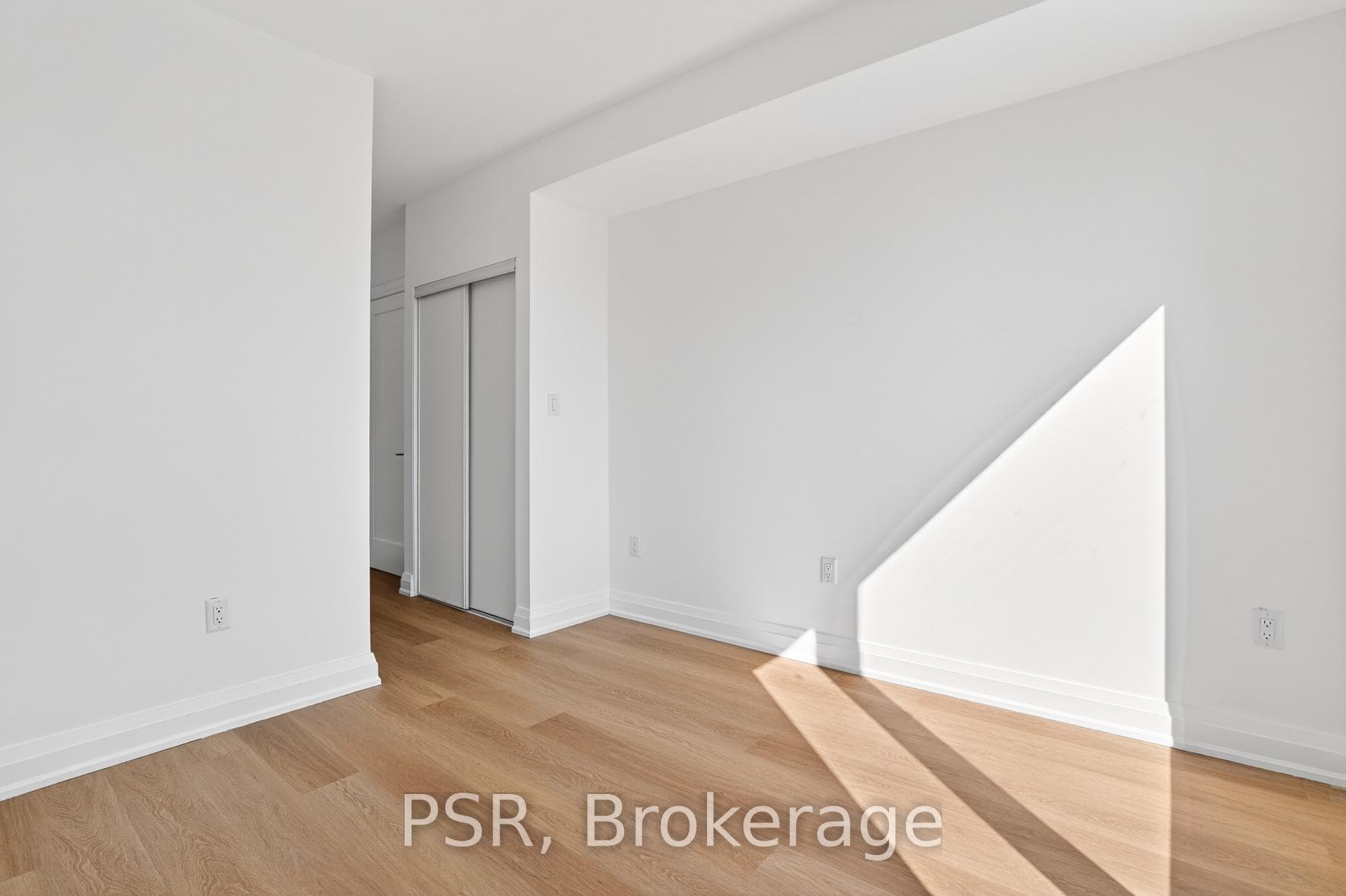 218 Aileen Avenue Unit C photo 14