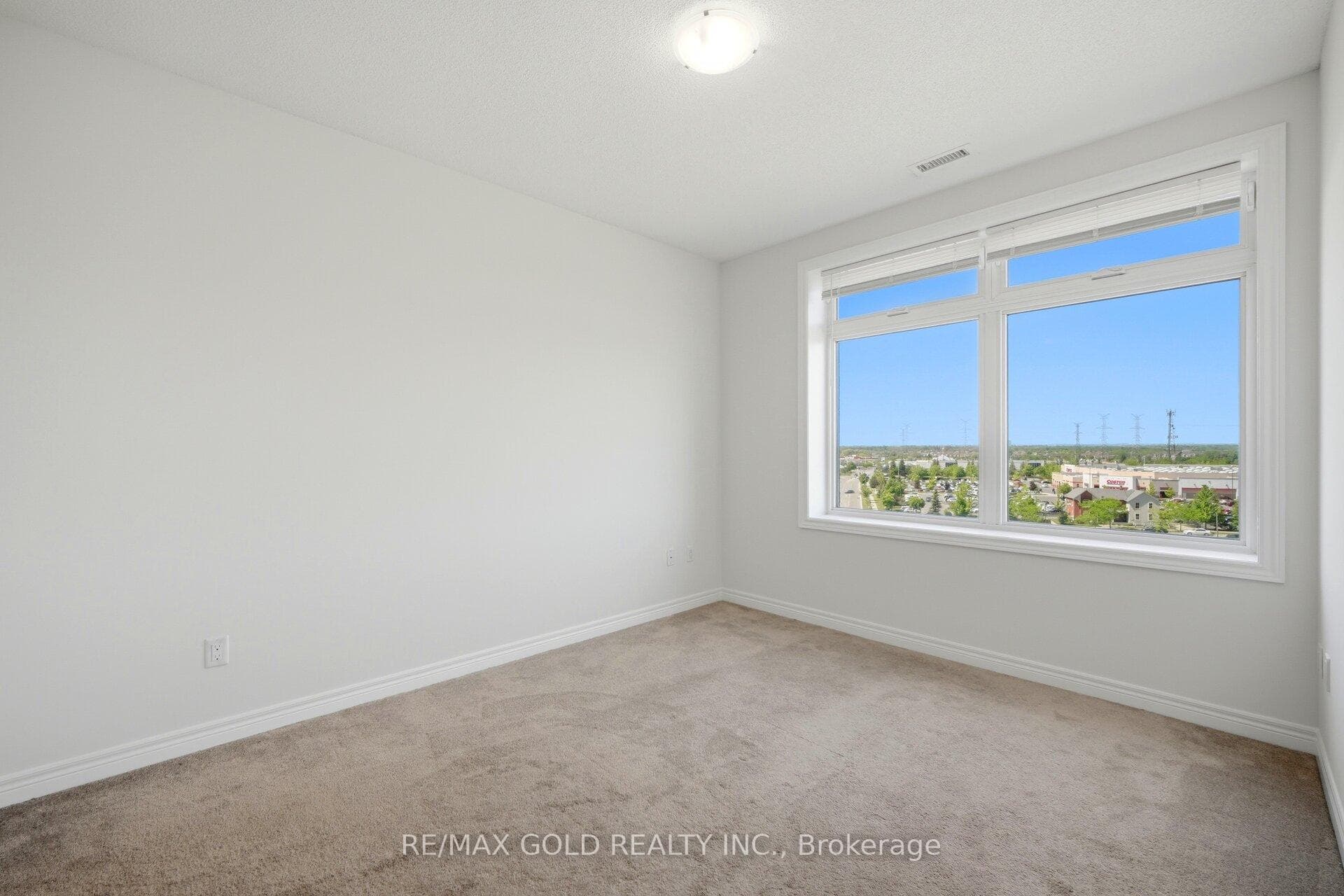 39 New Delhi Drive Unit 601 photo 19